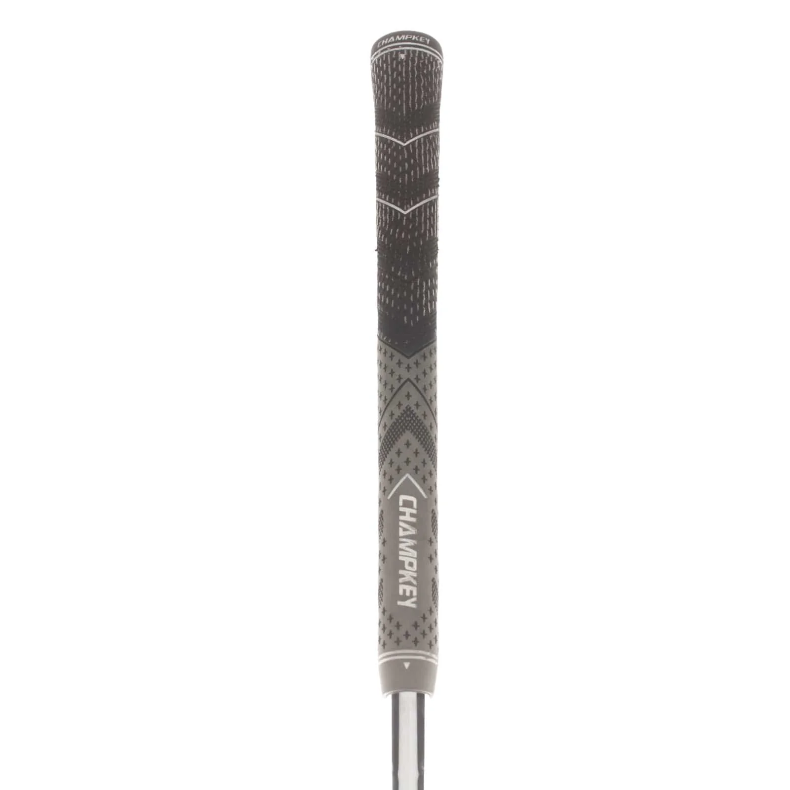 Ping G425 Steel Mens Right Hand 5 Iron 23.5* Stiff - Ping AWT 2.0 - Image 5