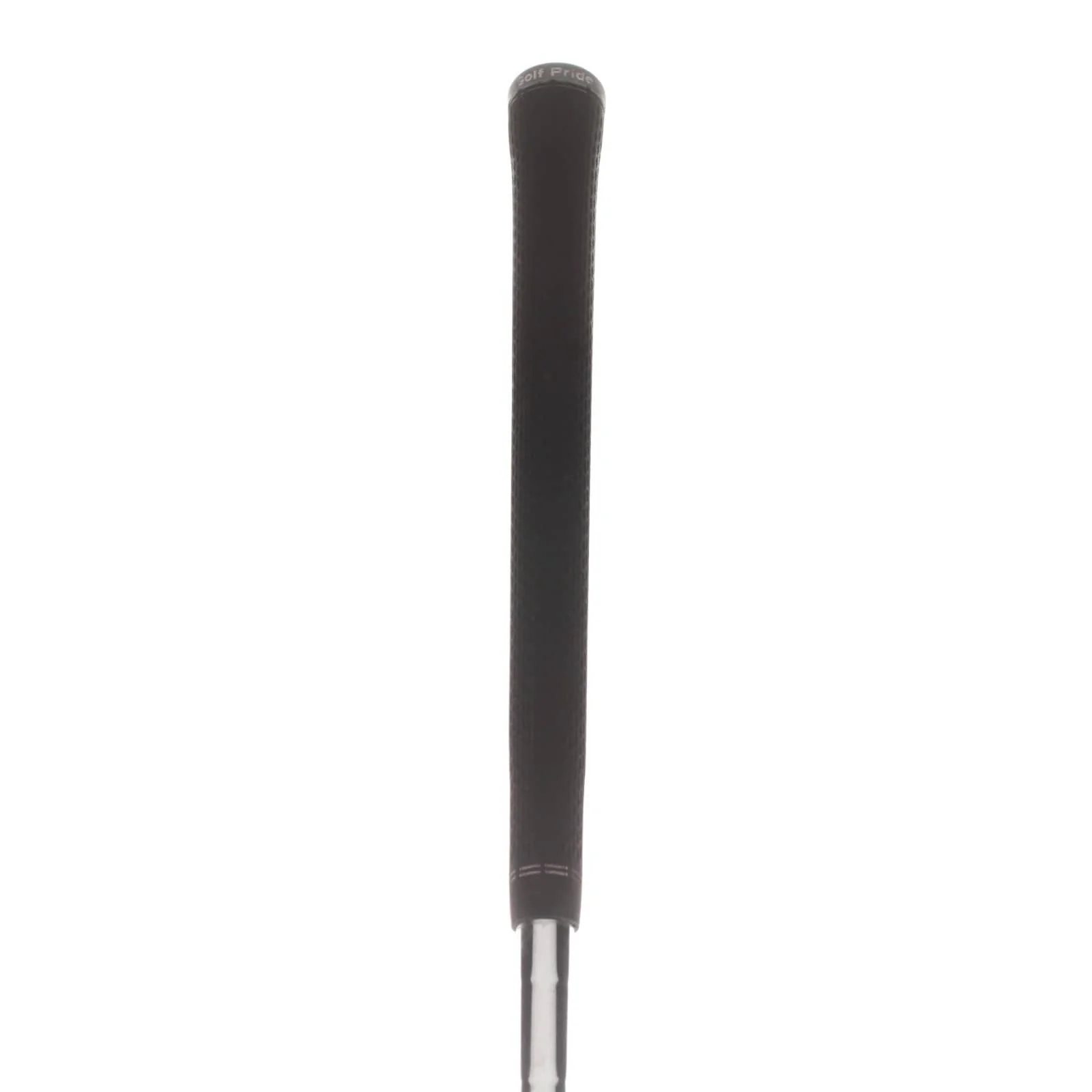 Ping G425 Steel Mens Right Hand 5 Iron White Dot 23.5* 3* Upright Stiff - Dynamic Gold 120 S300 - Image 5