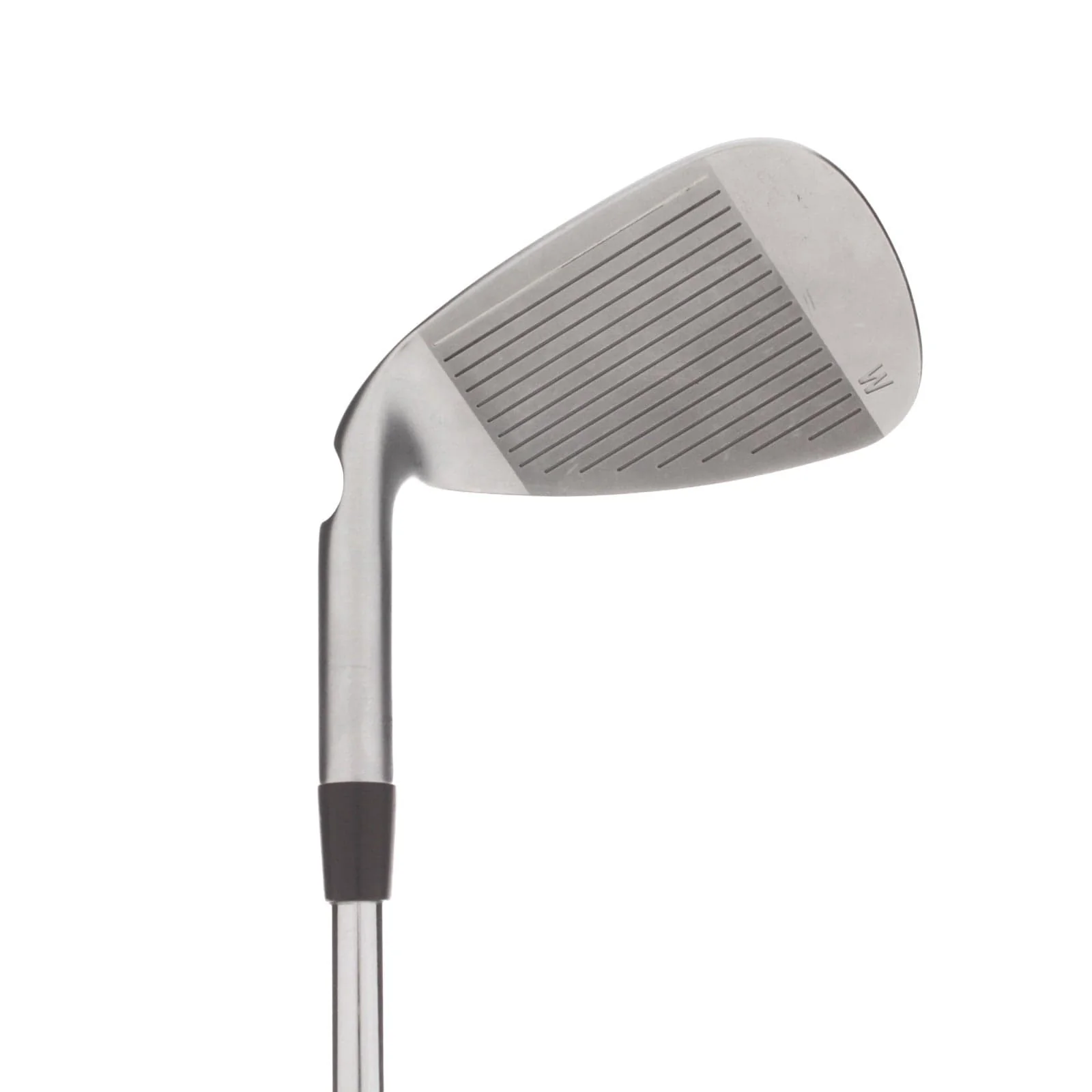 Ping G425 Steel Mens Right Hand Pitching Wedge 44.5* Regular - AWT 2.0 - Image 2