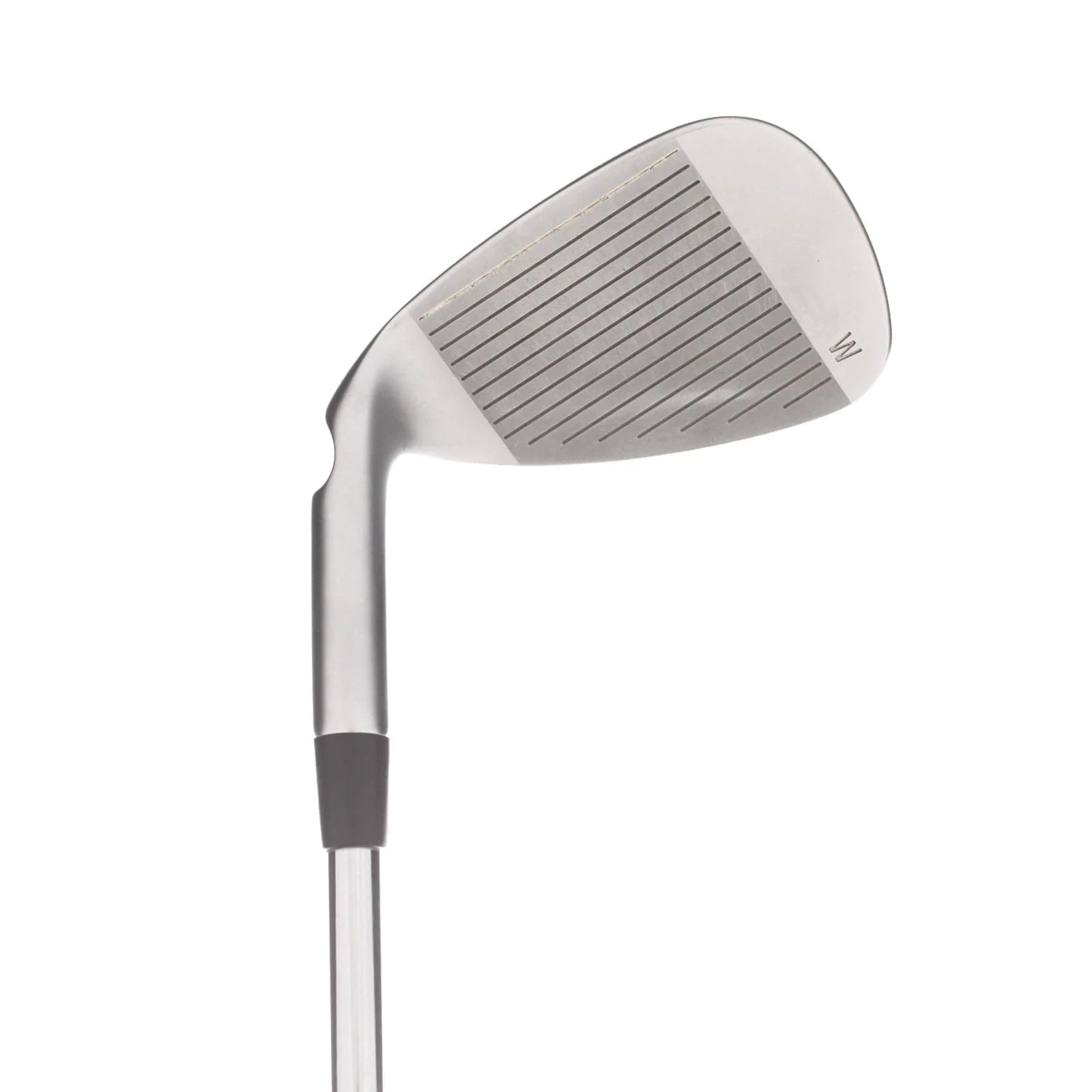 Ping G425 Steel Mens Right Hand Pitching Wedge Black Dot 44.5* Regular - Ping AWT 2.0 - Image 2