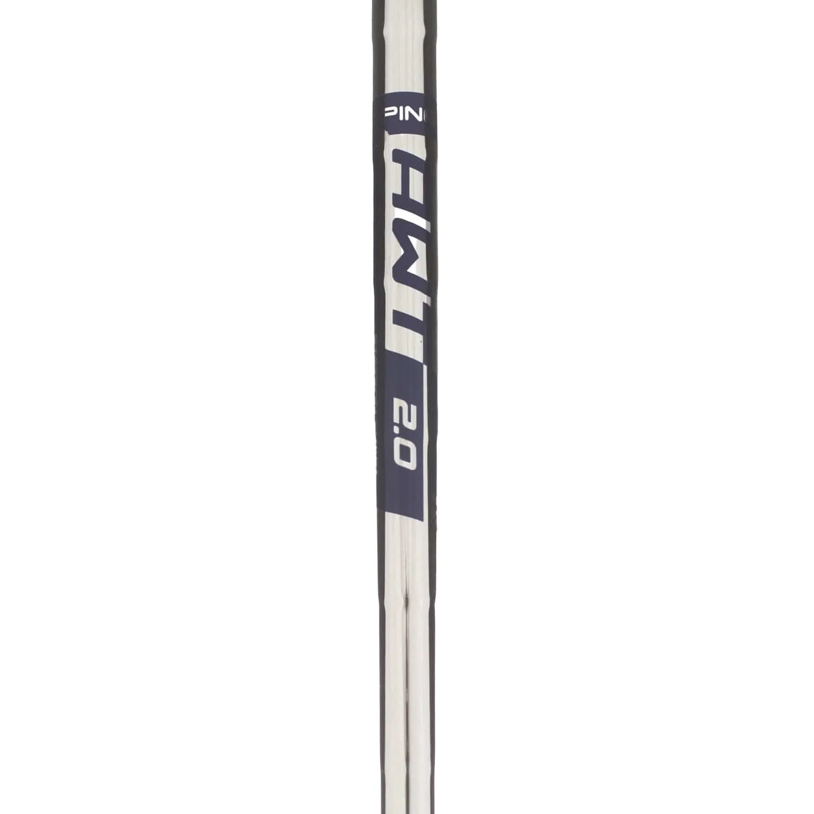 Ping G425 Steel Mens Right Hand Pitching Wedge Black Dot 44.5* Regular - Ping AWT 2.0 - Image 4