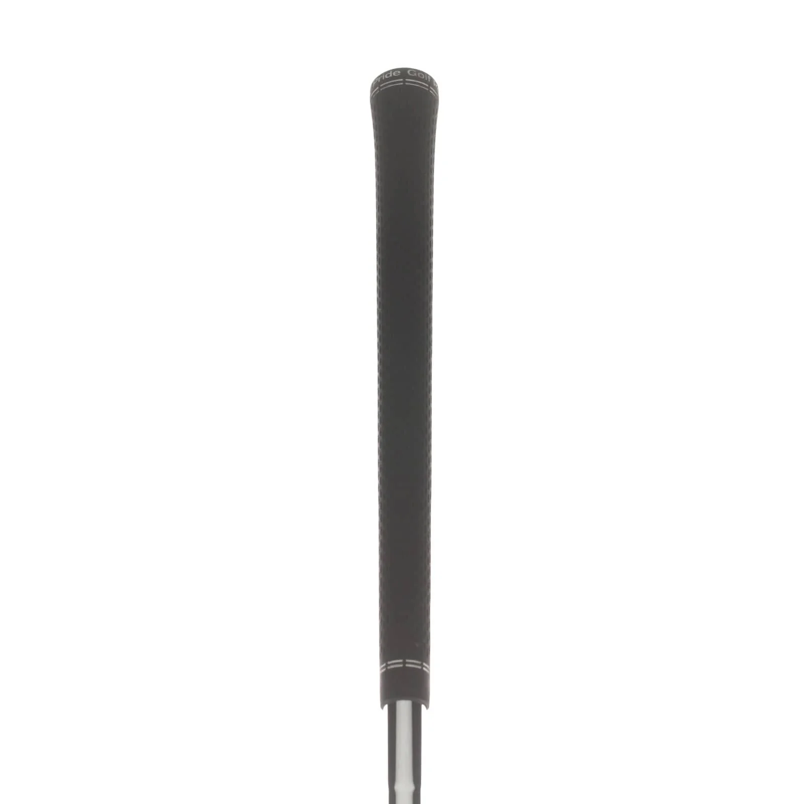 Ping G425 Steel Mens Right Hand Pitching Wedge Black Dot 44.5* Regular - Ping AWT 2.0 - Image 5