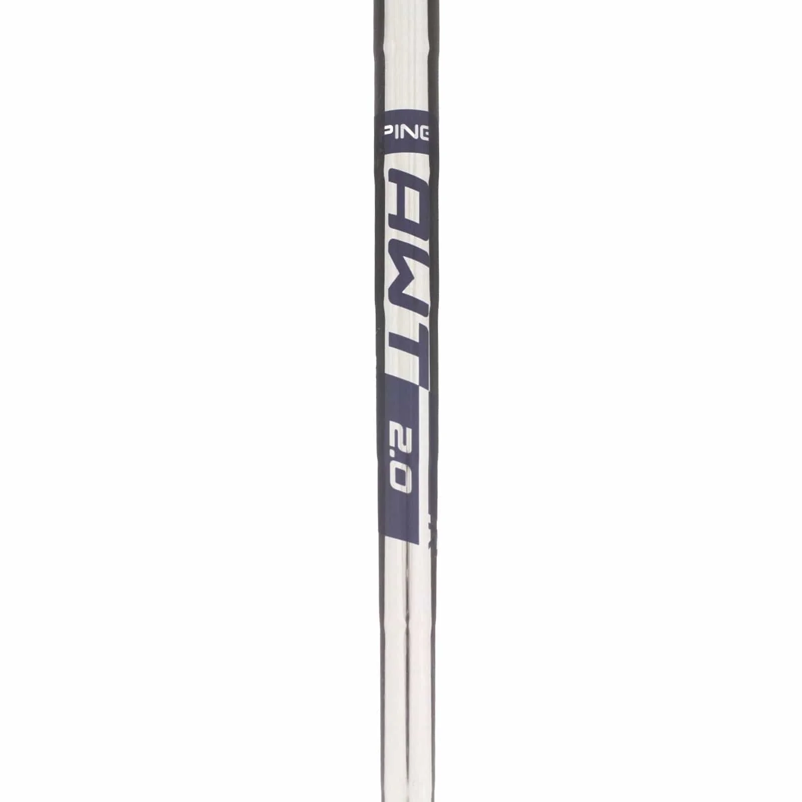 Ping G425 Steel Mens Right Hand Pitching Wedge Black Dot 49.5* Regular - Ping AWT 2.0 - Image 4