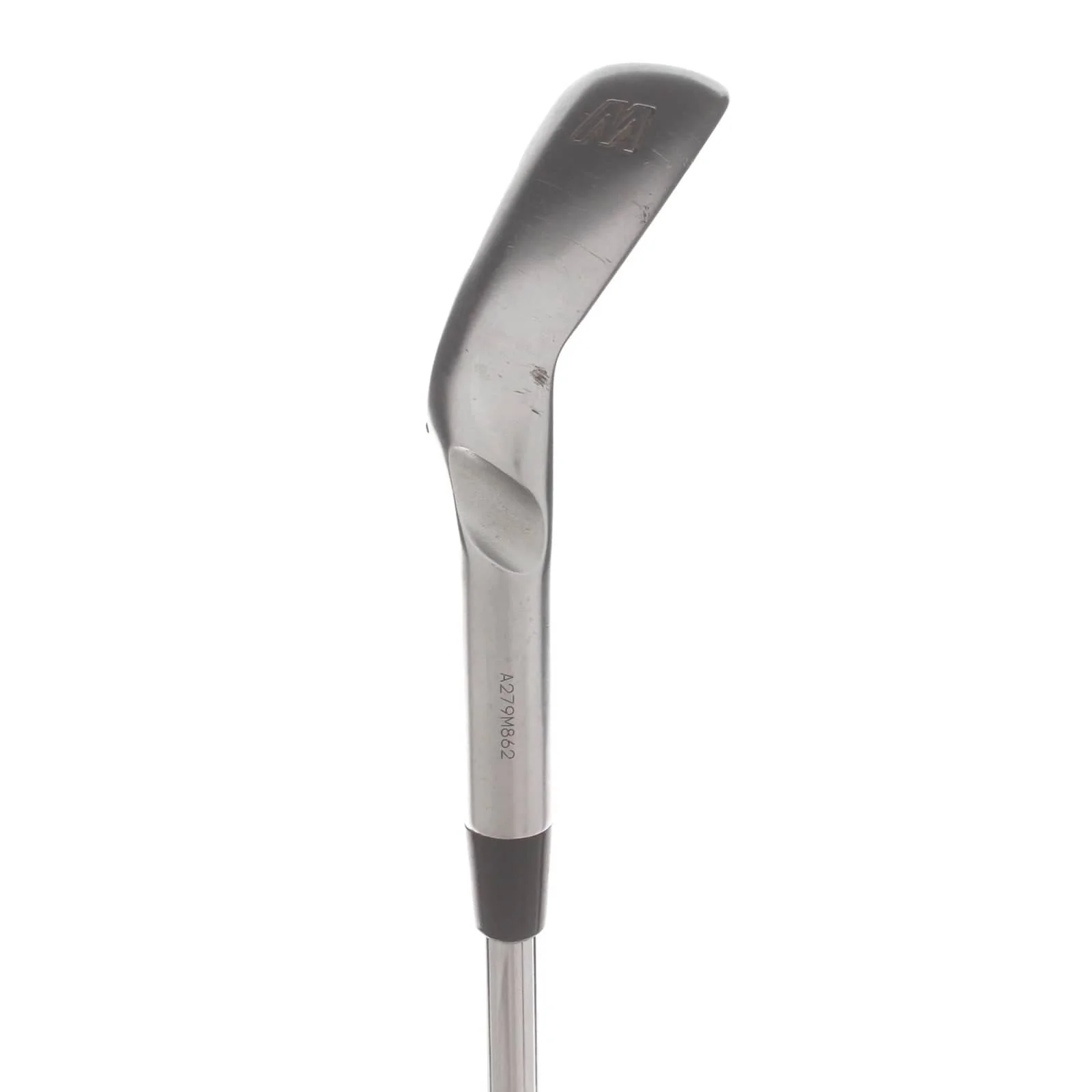 Ping G425 Steel Mens Right Hand Pitching Wedge Blue Dot 44.5* 1* Upright Regular - Ping AWT 2.0 - Image 3