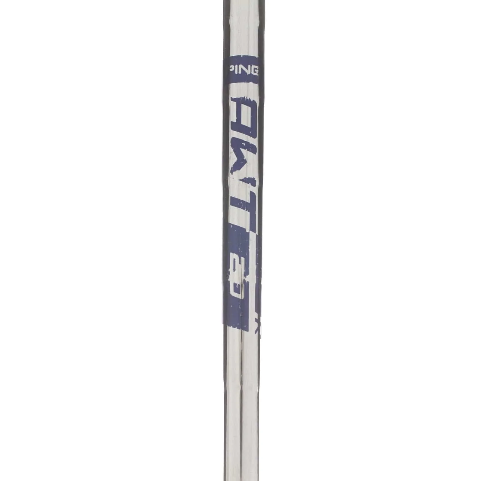 Ping G425 Steel Mens Right Hand Pitching Wedge Blue Dot 44.5* 1* Upright Regular - Ping AWT 2.0 - Image 4