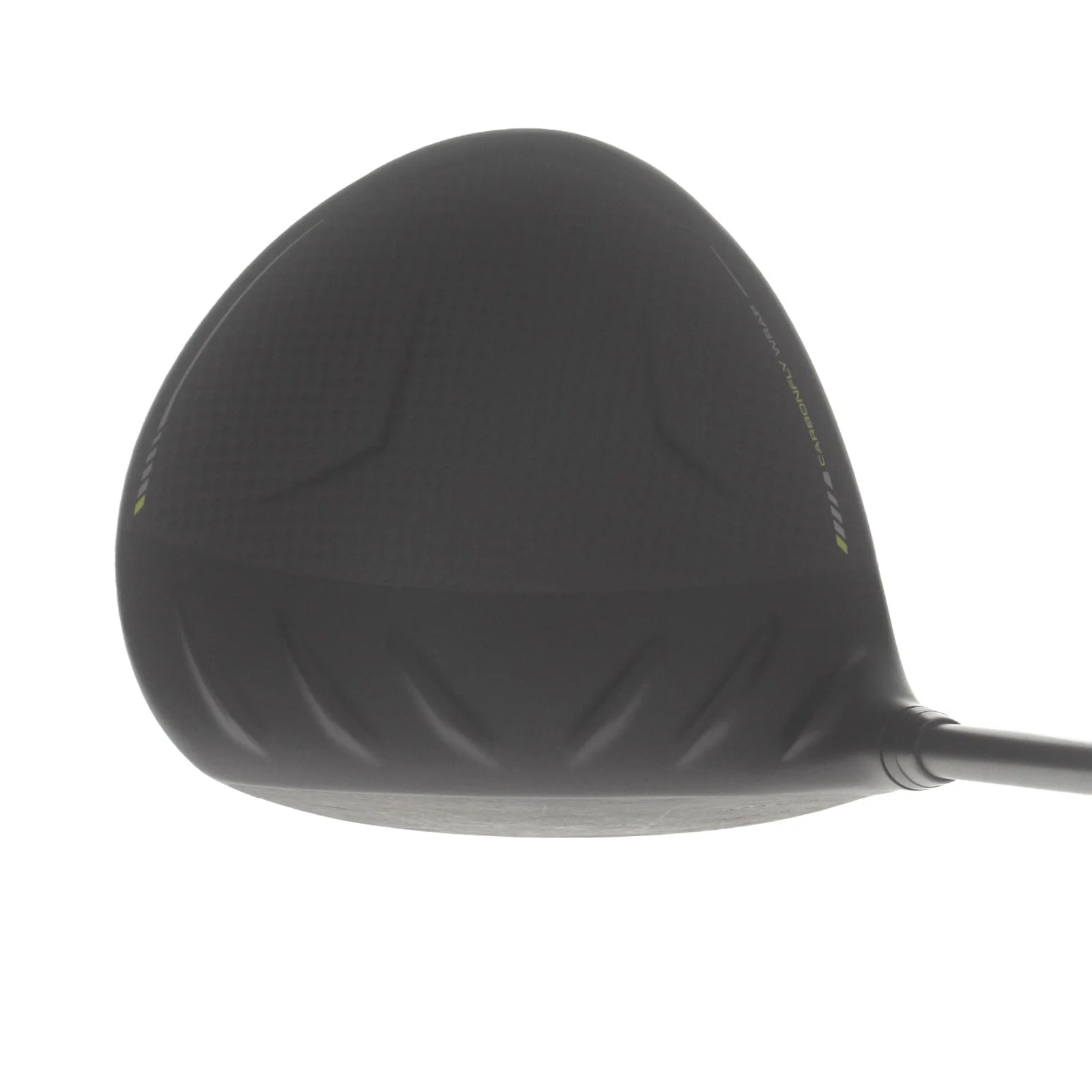 Ping G430 10K Graphite Mens Right Hand Driver 12* Regular - Alta CB 55g - Image 3