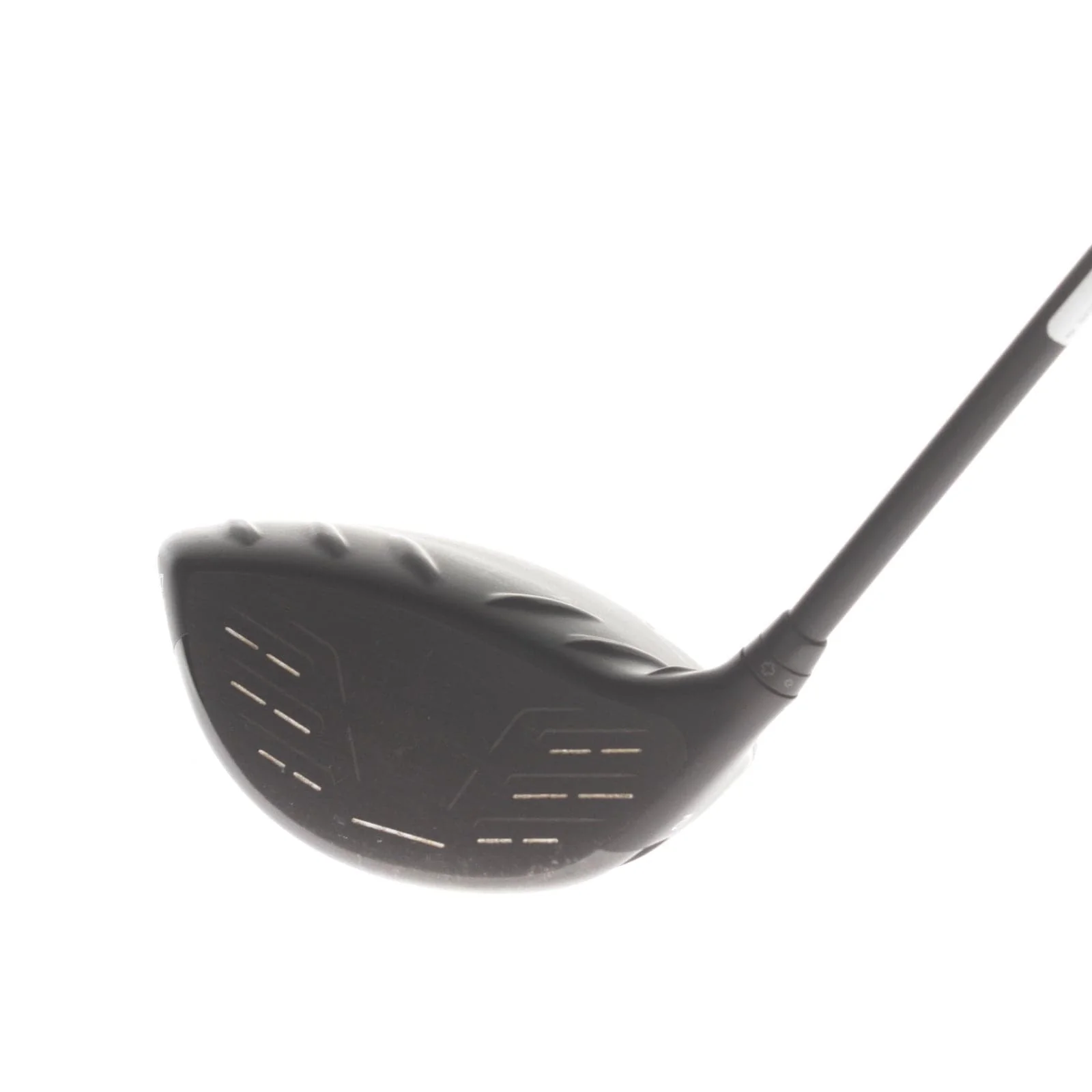Ping G430 10K Graphite Mens Right Hand Driver 12* Regular - Alta CB 55g - Image 4