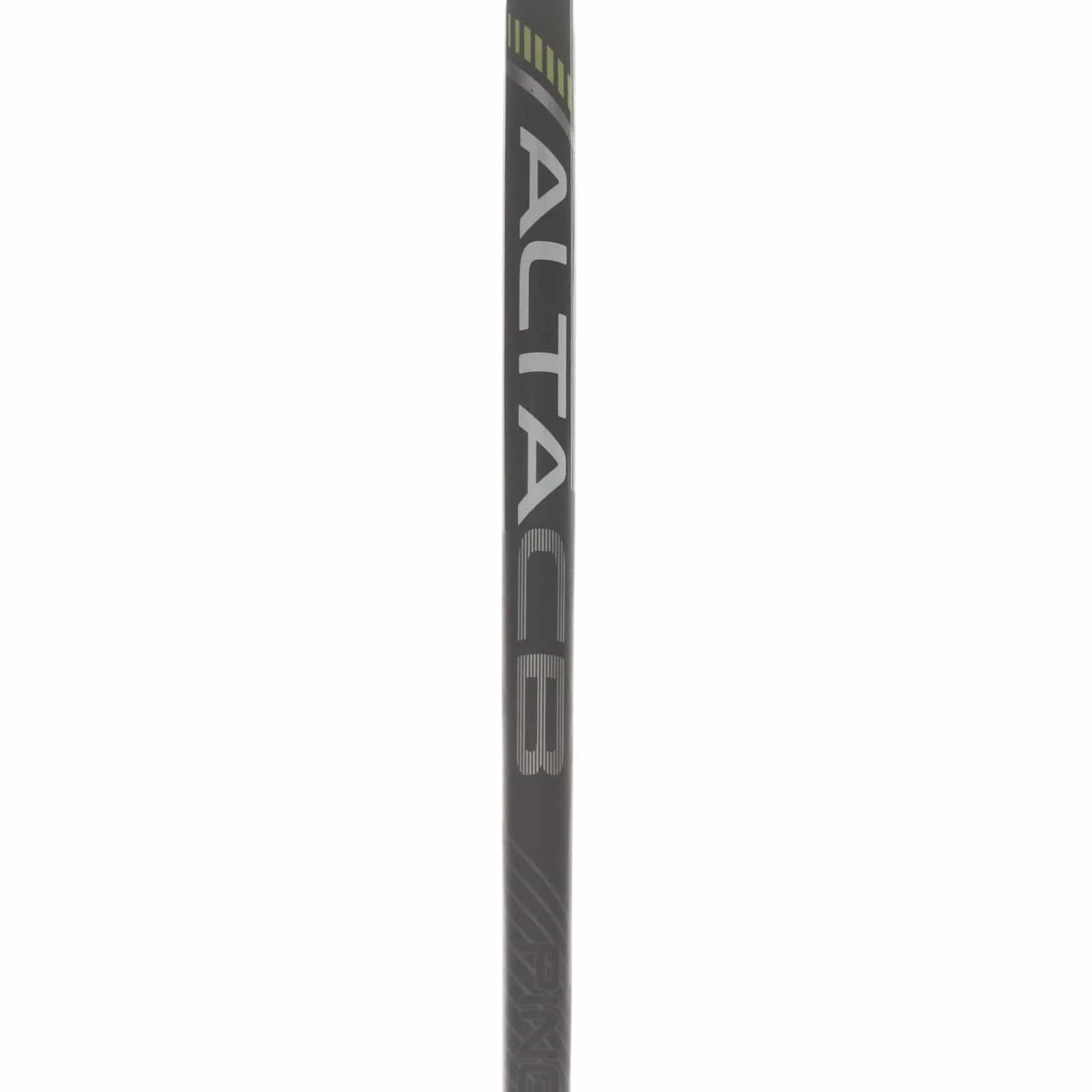 Ping G430 10K Max Graphite Mens Right Hand Driver 10.5* Regular - Alta CB 55 - Image 5