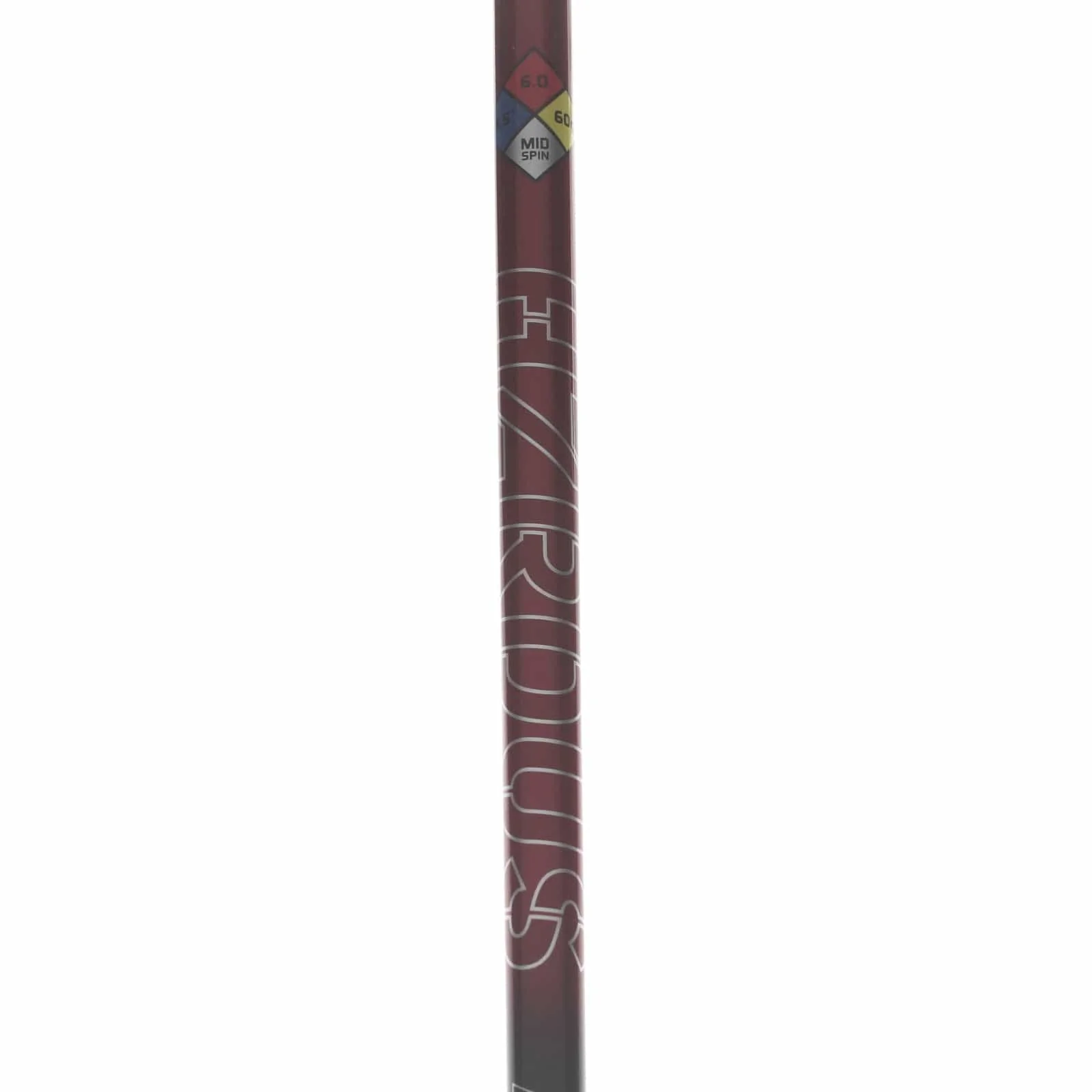Ping G430 10K Max Graphite Mens Right Hand Driver 10.5* Stiff - HZRDUS RDX Smoke 6.0 60g - Image 5
