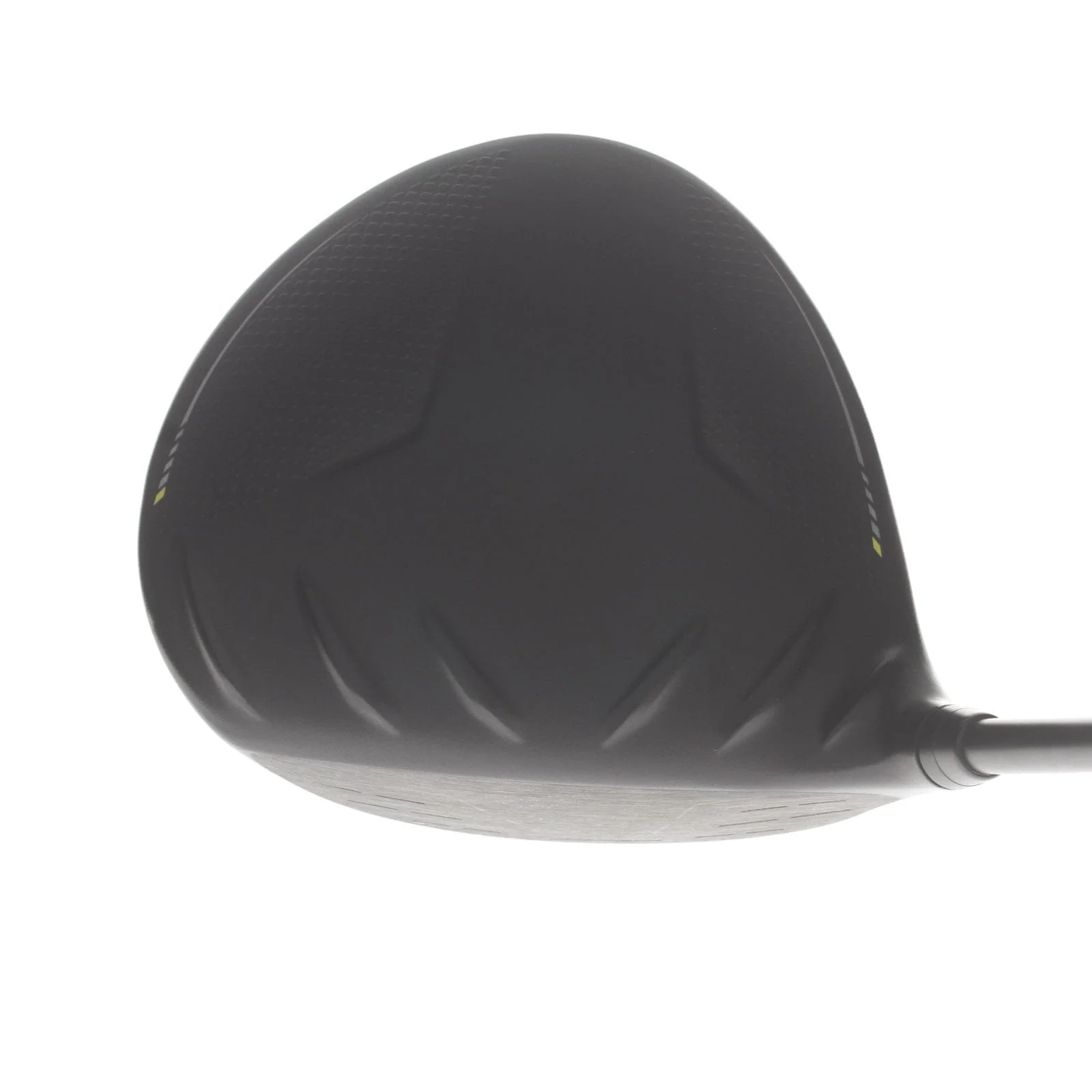Ping G430 10K Max Graphite Mens Right Hand Driver 12* Regular - Ping Alta CB 55 - Image 3