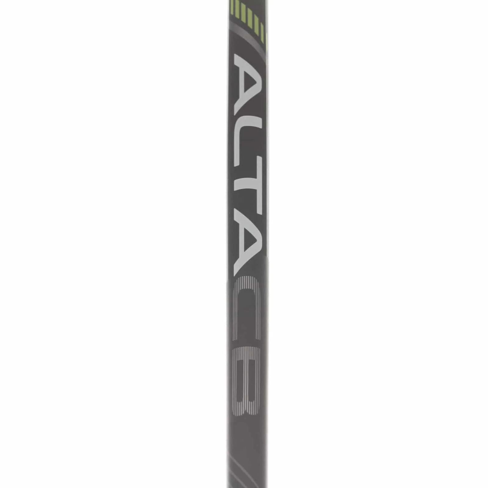Ping G430 10K Max Graphite Mens Right Hand Driver 12* Regular - Ping Alta CB 55 - Image 5
