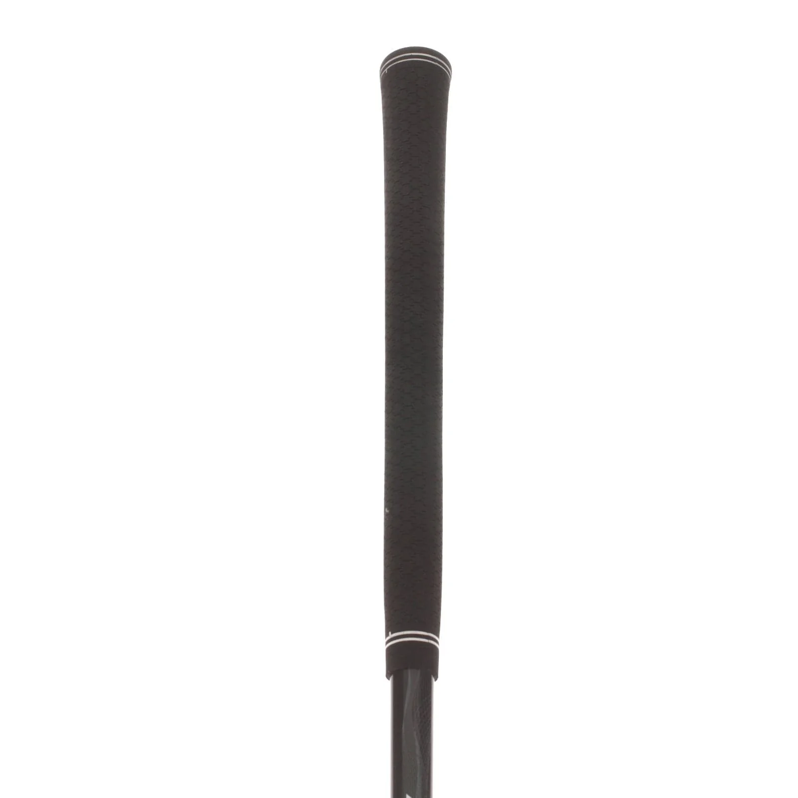 Ping G430 Graphite Mens Left Hand 5 Hybrid 26* Soft Regular - Ping Alta Quick 45g - Image 6