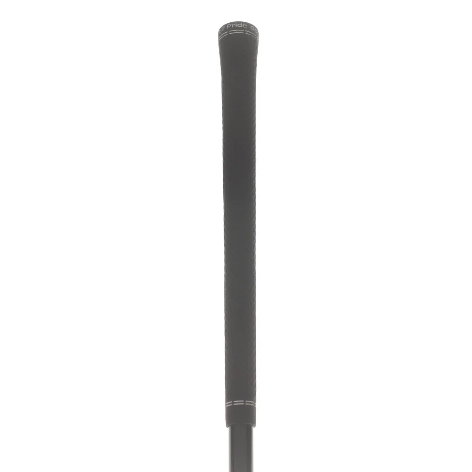 Ping G430 Graphite Mens Right Hand 2 Hybrid 17* Regular - Alta CB 70 - Image 6