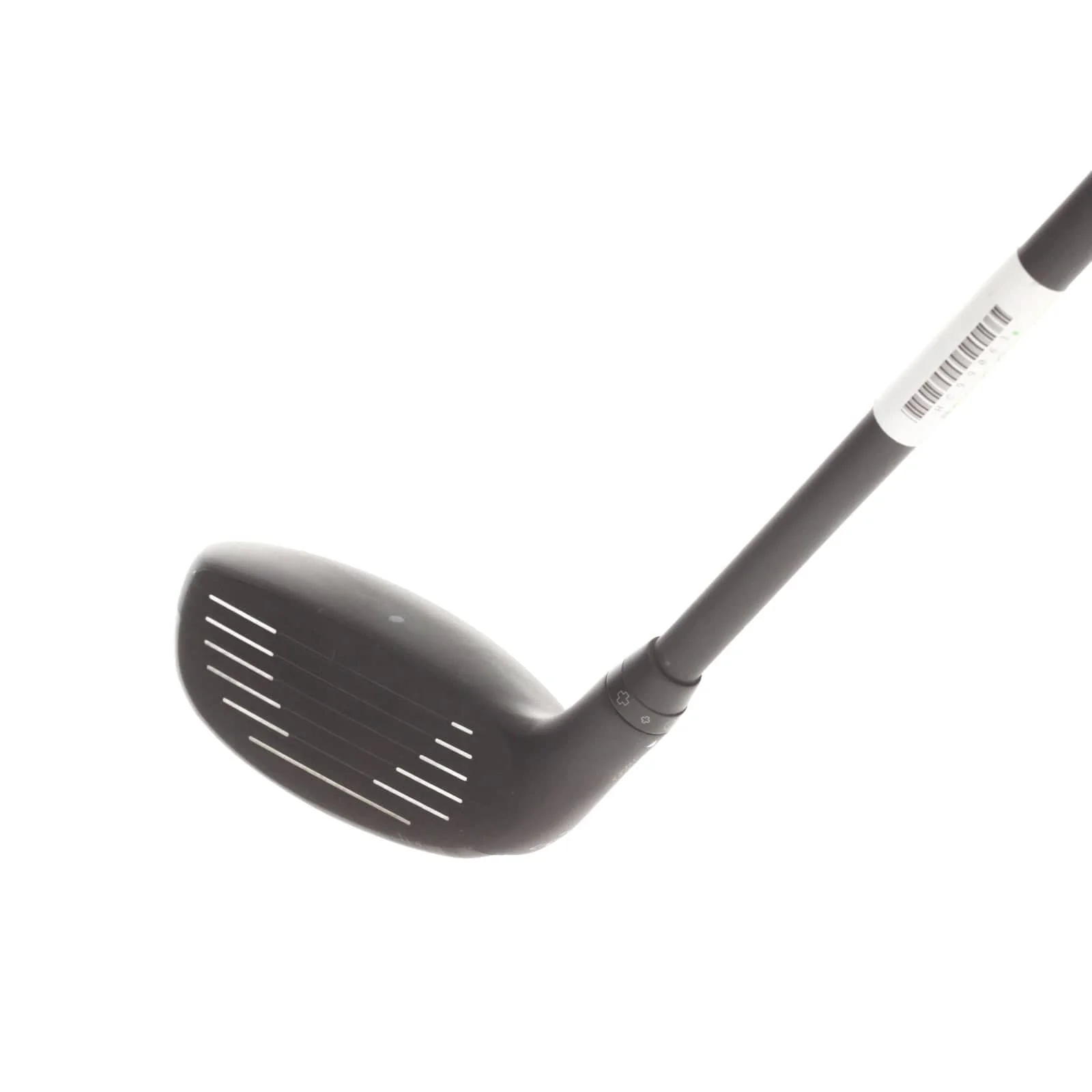 Ping G430 Graphite Mens Right Hand 2 Hybrid 17* Stiff - Ping Alta CB 70 - Image 4