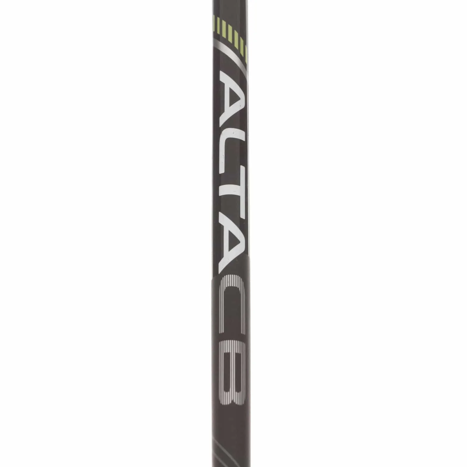 Ping G430 Graphite Mens Right Hand 2 Hybrid 17* Stiff - Ping Alta CB 70 - Image 5