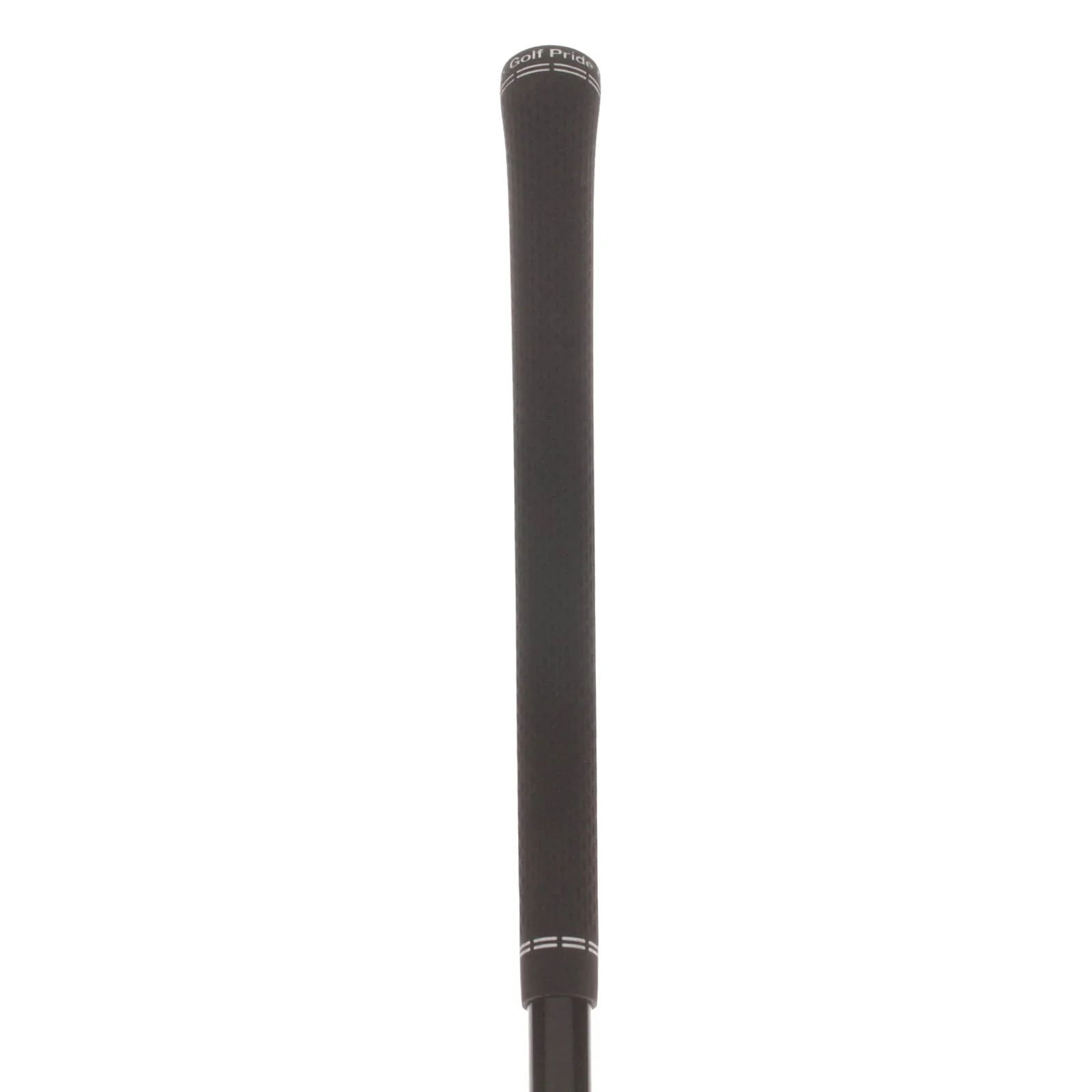 Ping G430 Graphite Mens Right Hand 2 Hybrid 17* Stiff - Ping Alta CB 70 - Image 6