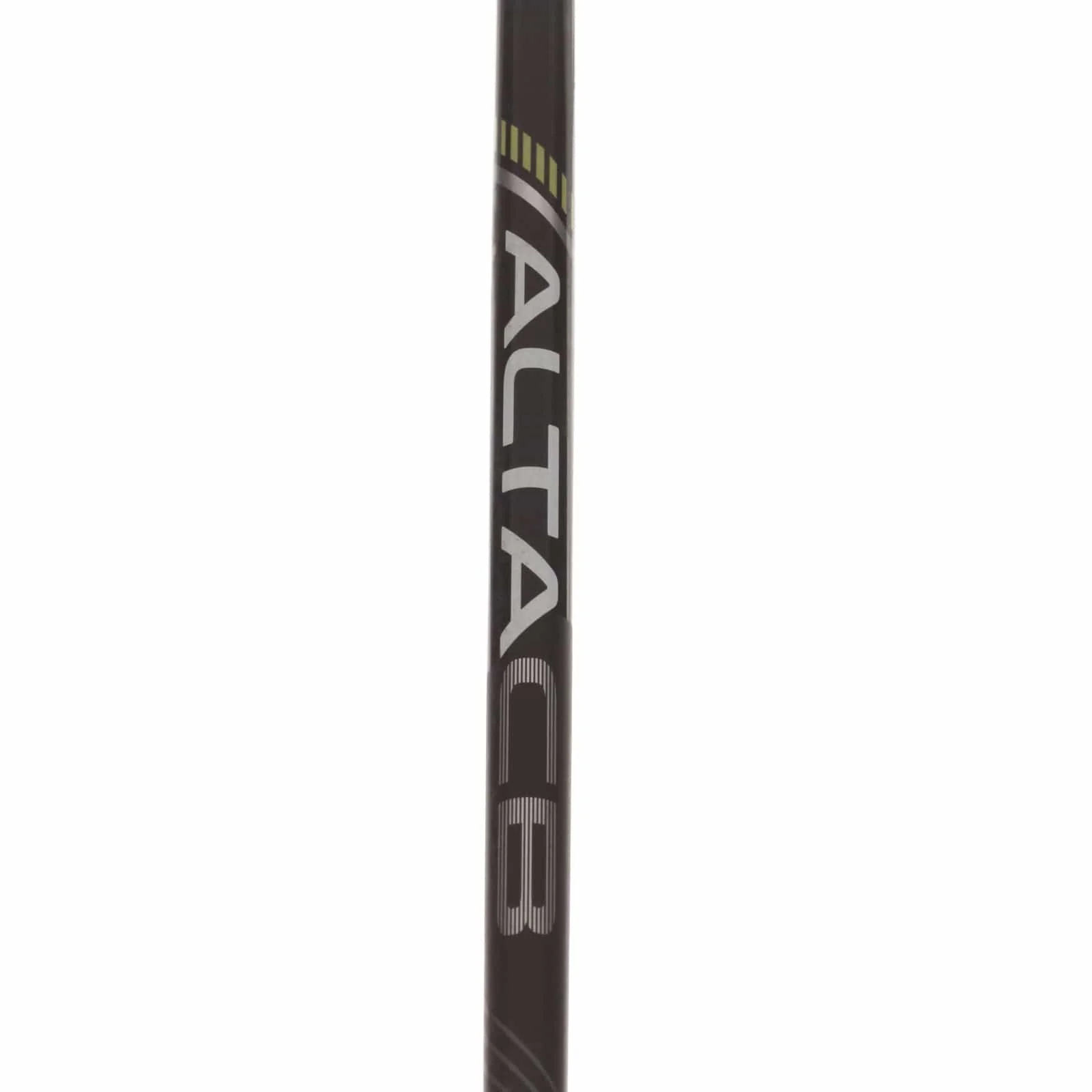 Ping G430 Graphite Mens Right Hand 3 Hybrid 19* Regular - Alta CB 70 - Image 5