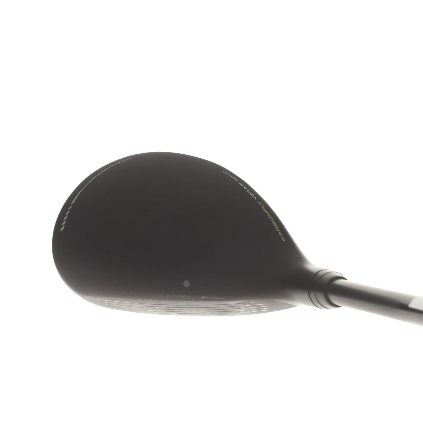 Ping G430 Graphite Mens Right Hand 3 Hybrid 19* Regular - Alta CB 70 - Image 3