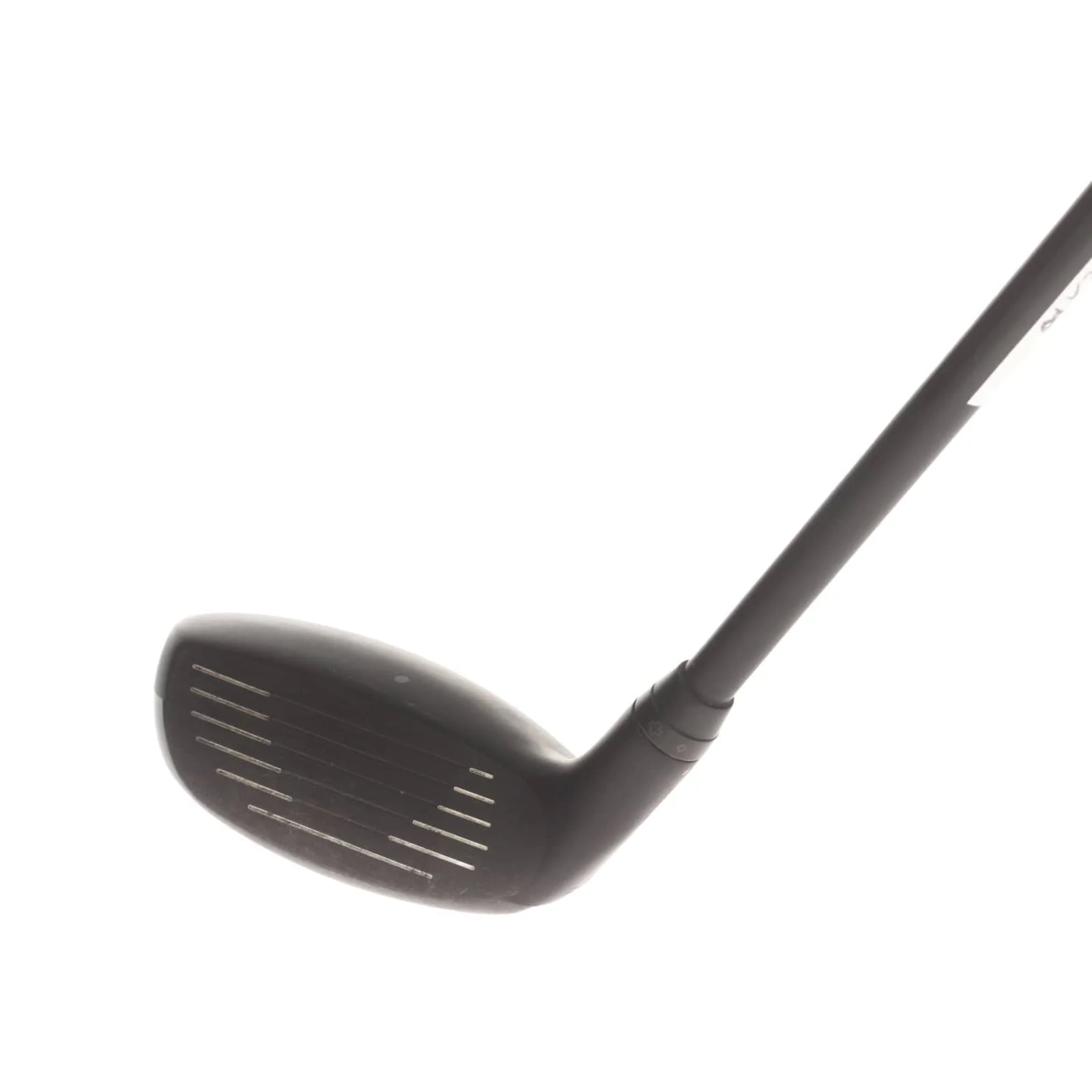 Ping G430 Graphite Mens Right Hand 3 Hybrid 19* Regular - Alta CB 70 - Image 4