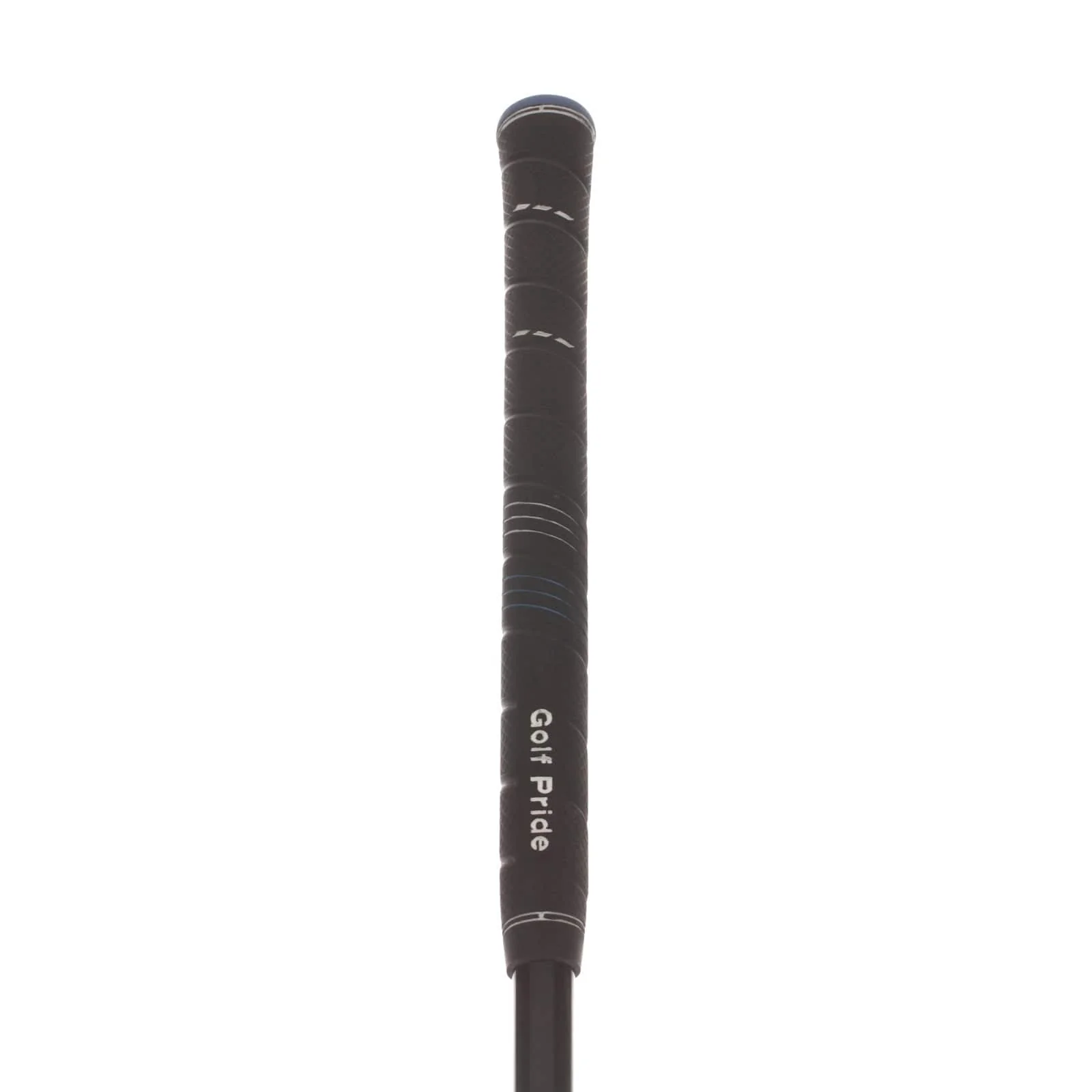 Ping G430 Graphite Mens Right Hand 3 Hybrid 19* Regular - Alta CB 70 - Image 6
