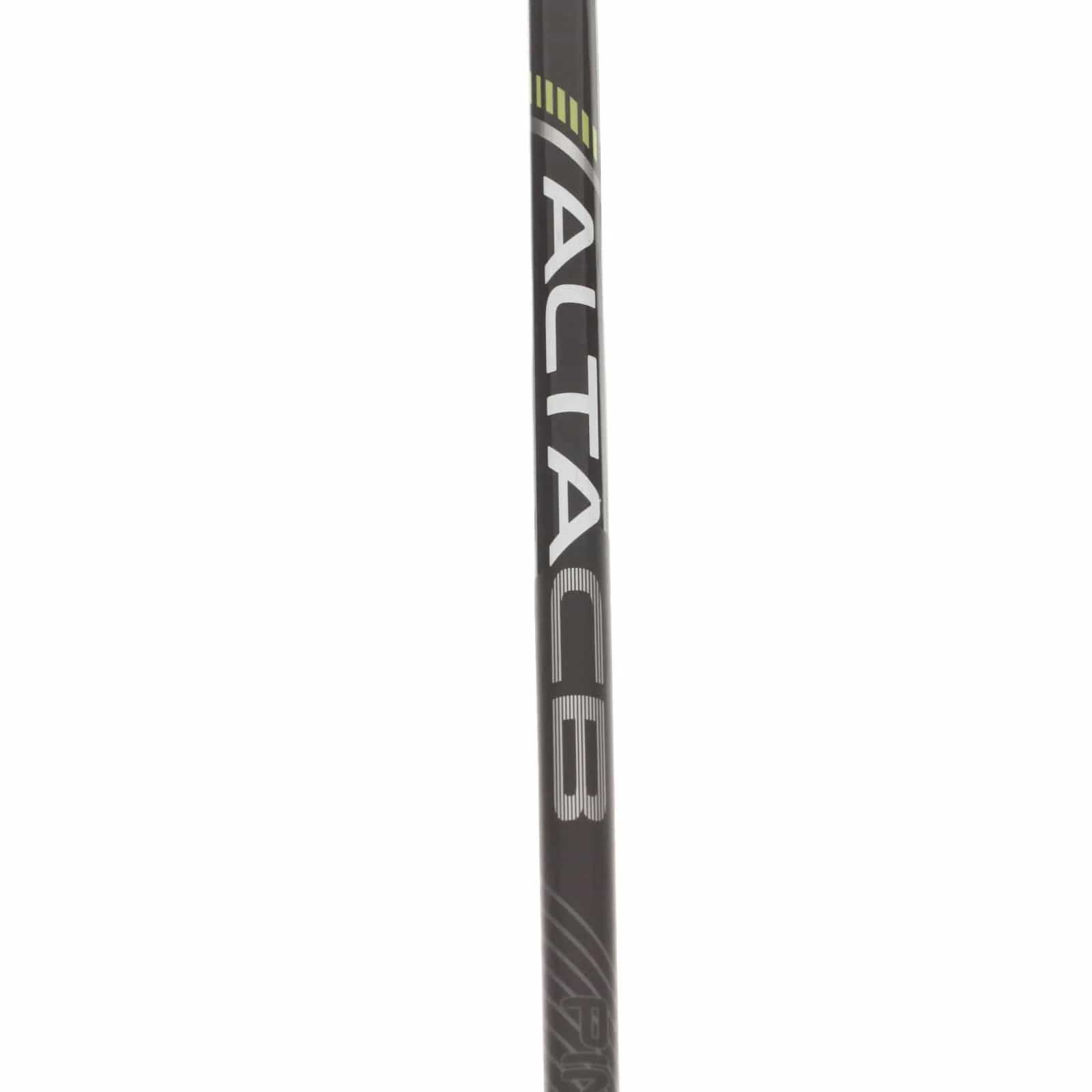 Ping G430 Graphite Mens Right Hand 3 Hybrid 19* Regular - Alta CB 70 - Image 5