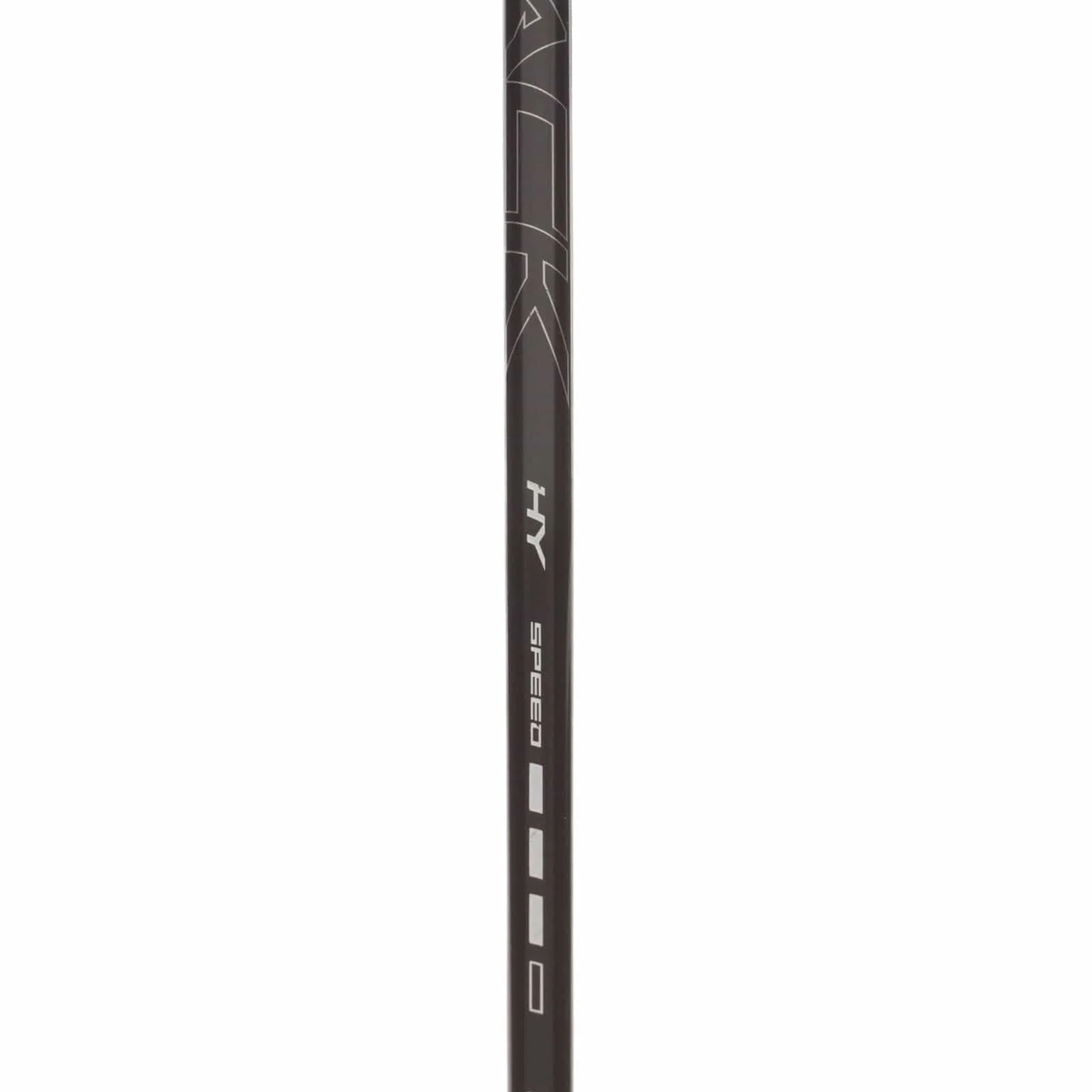 Ping G430 Graphite Mens Right Hand 3 Hybrid 19* Regular - Mitsubishi Chemical C6 Black 80 - Image 5