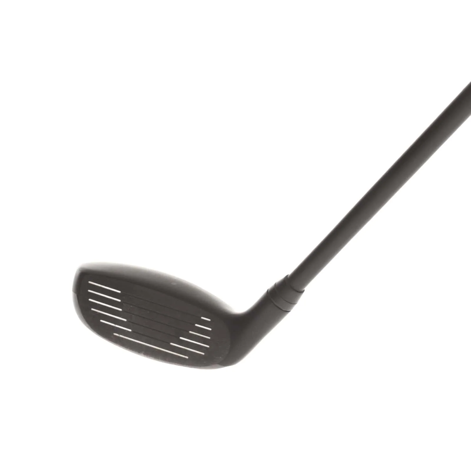 Ping G430 Graphite Mens Right Hand 3 Hybrid 19* Regular - Ping Alta CB 70 - Image 4