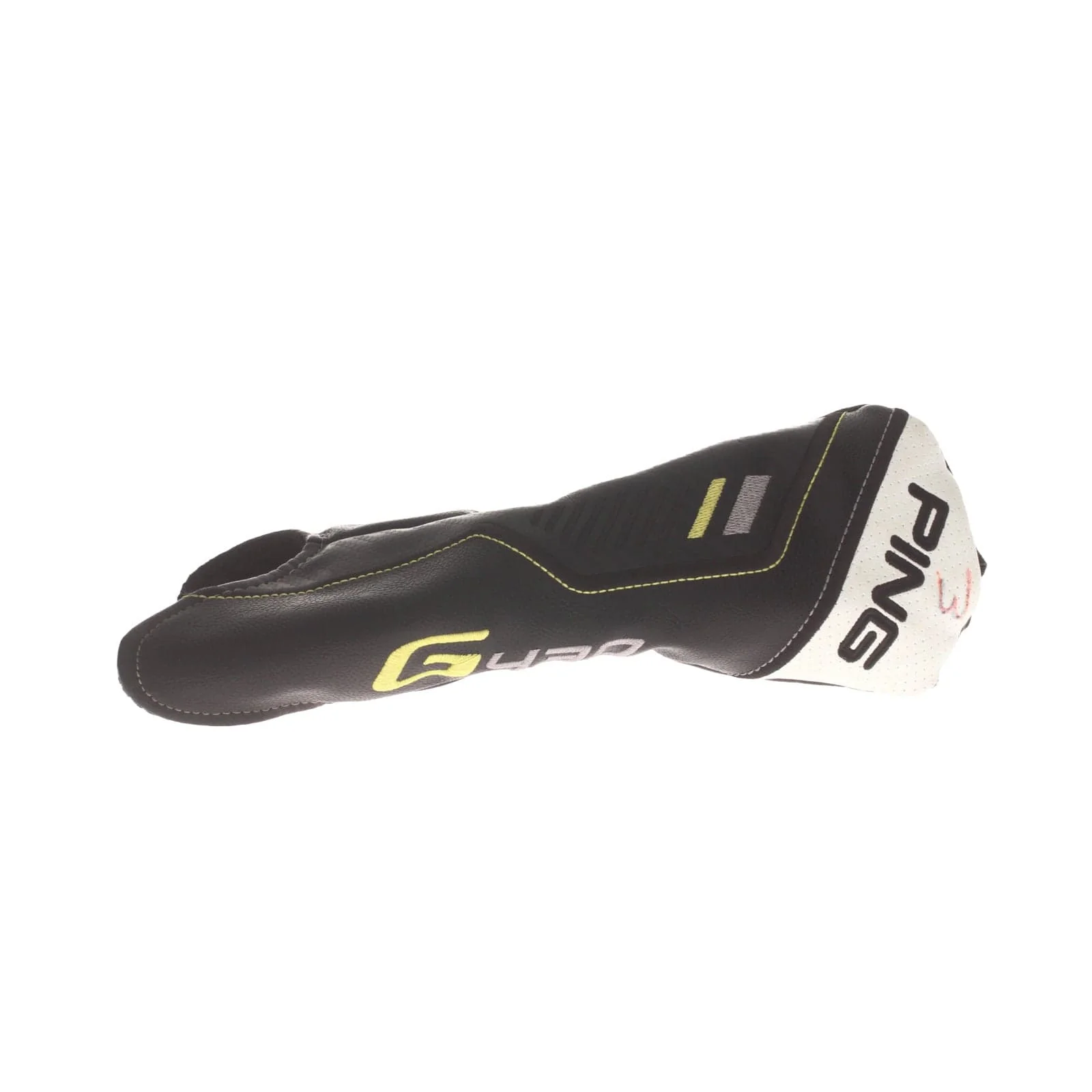 Ping G430 Graphite Mens Right Hand 3 Hybrid 19* Regular - Ping Alta CB 70 - Image 7