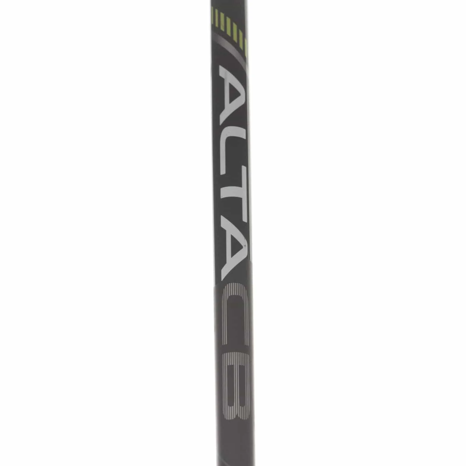 Ping G430 Graphite Mens Right Hand 3 Hybrid 19* Senior - Alta CB 70 - Image 5