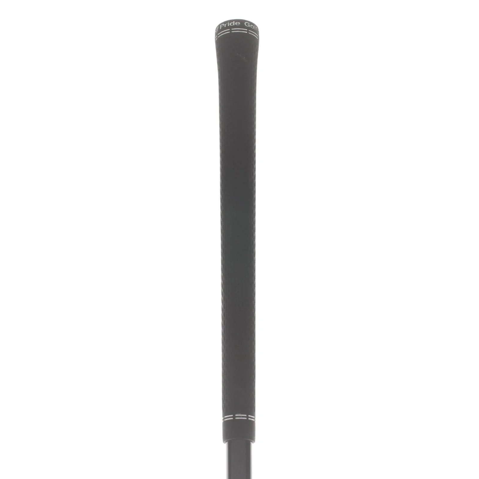 Ping G430 Graphite Mens Right Hand 3 Hybrid 19* Senior - Alta CB 70 - Image 6