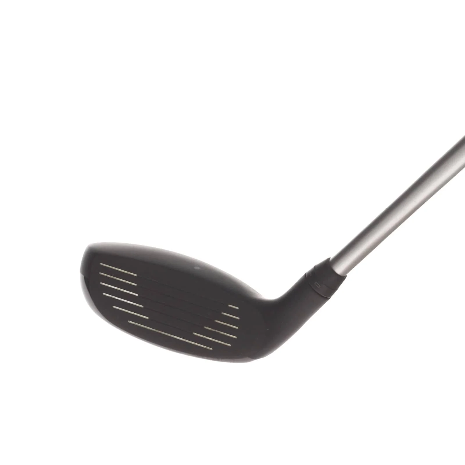 Ping G430 Graphite Mens Right Hand 3 Hybrid 19* Senior - Ping Alta Quick 45 - Image 4