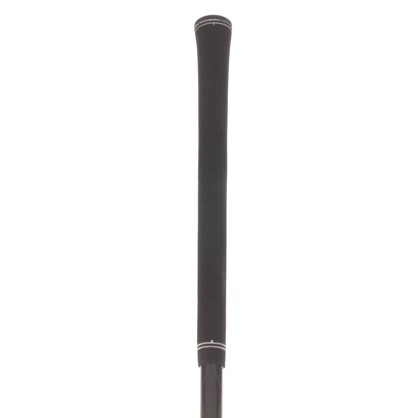 Ping G430 Graphite Mens Right Hand 3 Hybrid 19* Senior - Ping Alta Quick 45 - Image 6