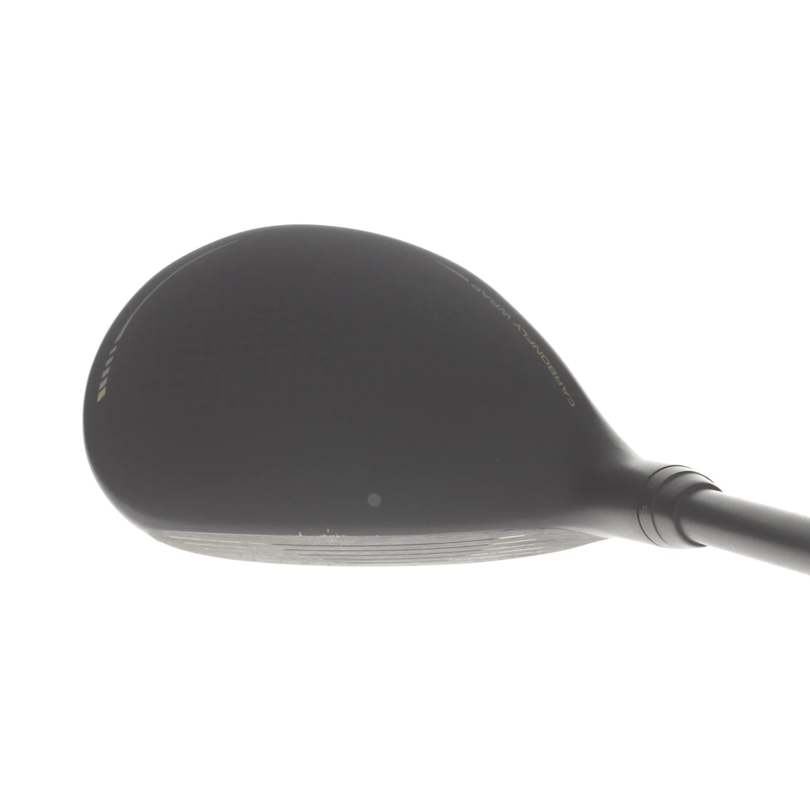 Ping G430 Graphite Mens Right Hand 3 Hybrid 19* Stiff - Alta CB 70 - Image 3