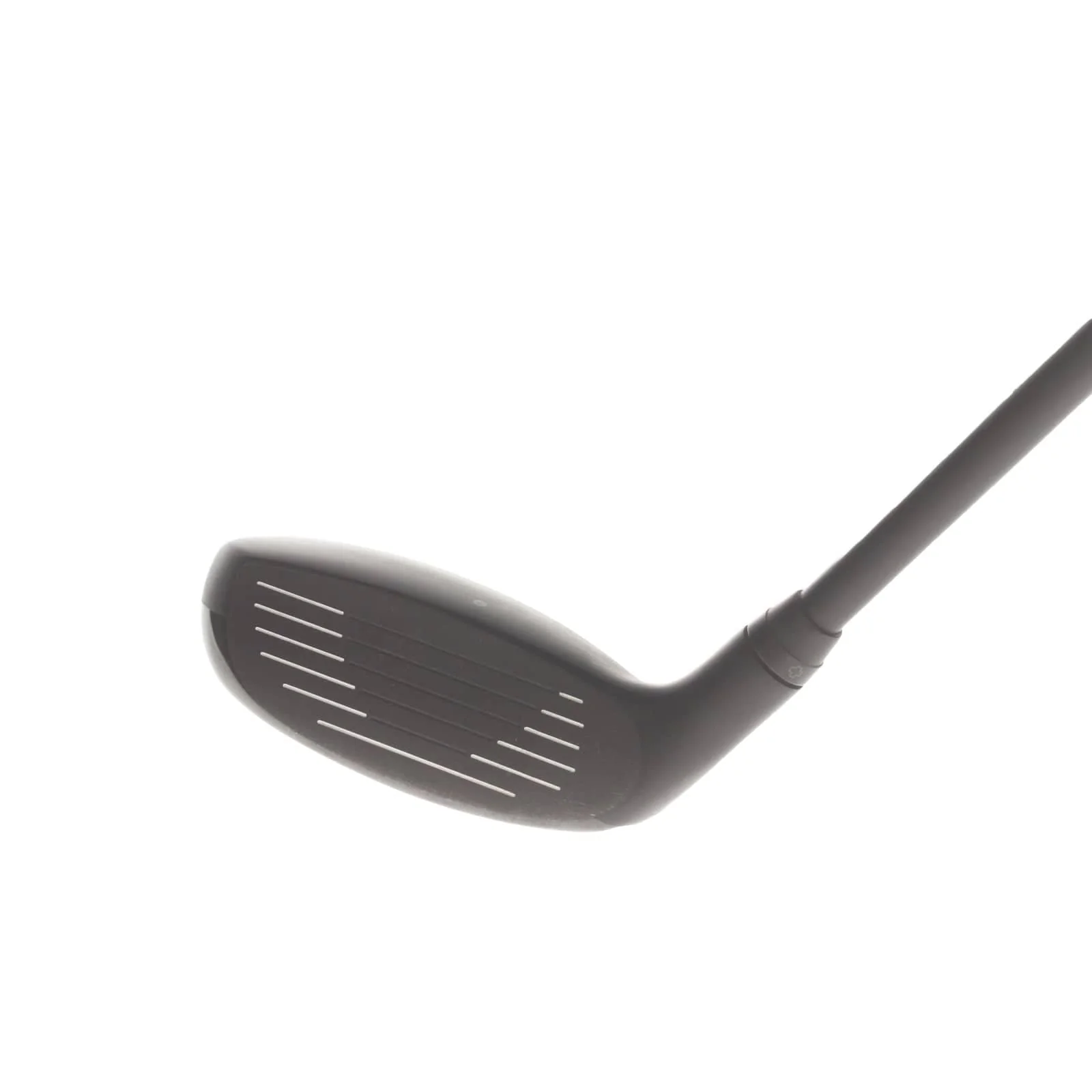 Ping G430 Graphite Mens Right Hand 3 Hybrid 19* Stiff - Alta CB 70 - Image 4