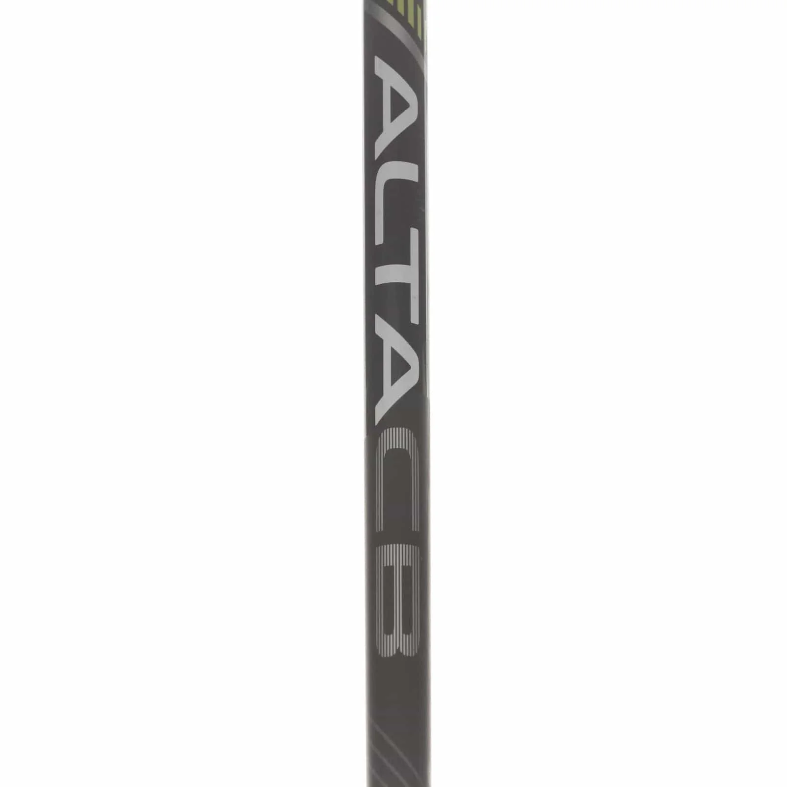 Ping G430 Graphite Mens Right Hand 3 Hybrid 19* Stiff - Alta CB 70 - Image 5