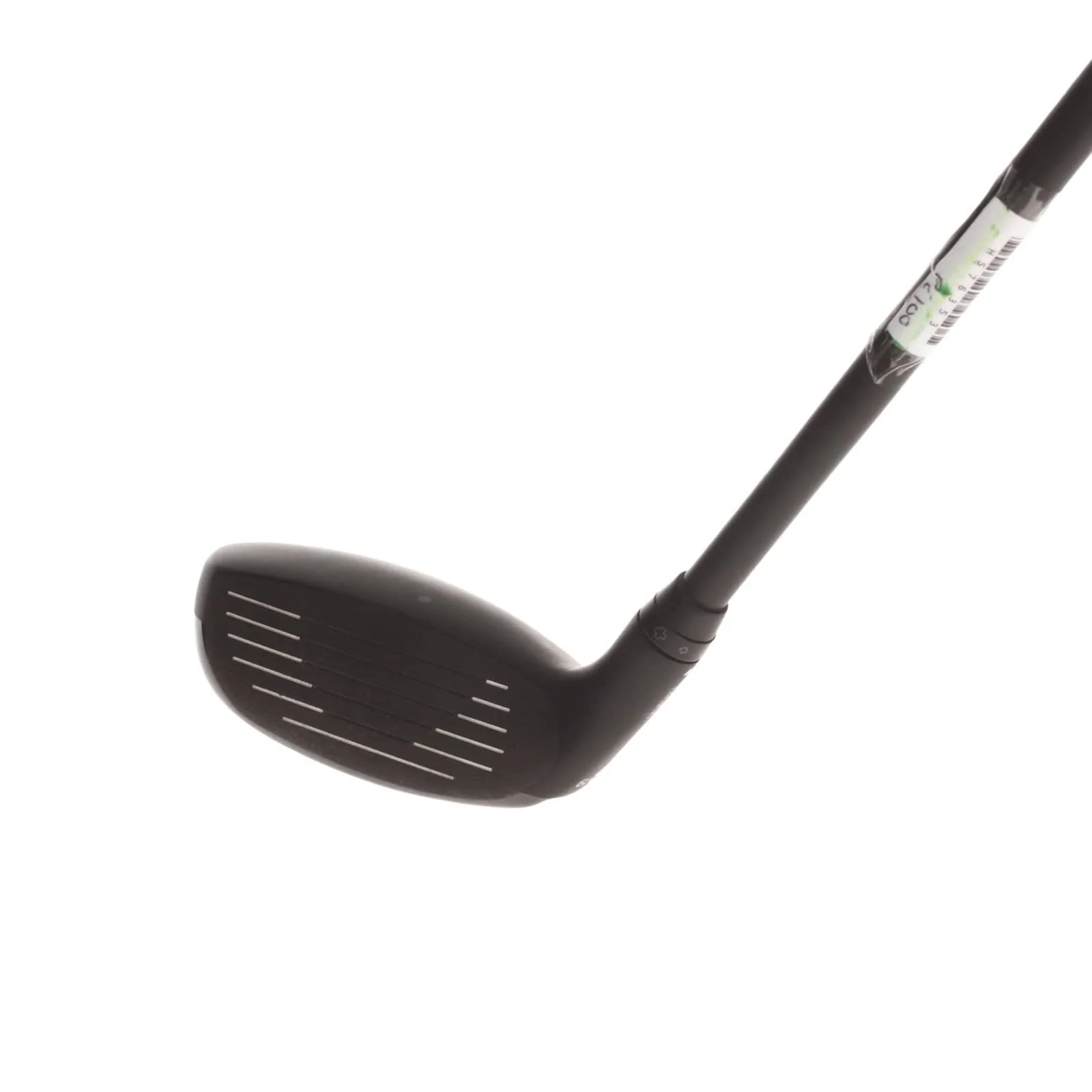 Ping G430 Graphite Mens Right Hand 3 Hybrid 19* Stiff - Alta CB 70 - Image 4
