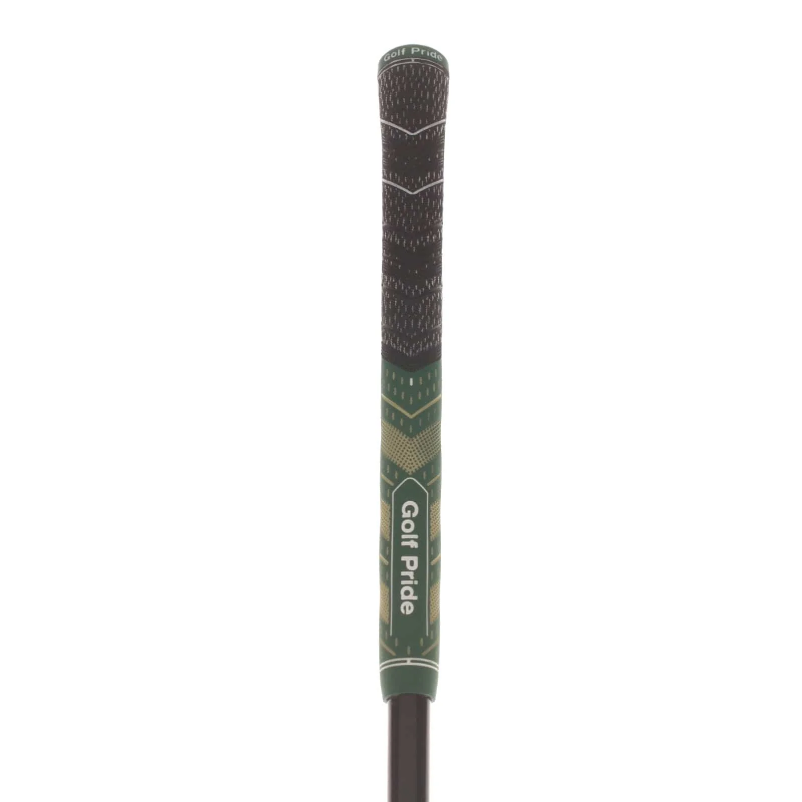 Ping G430 Graphite Mens Right Hand 3 Hybrid 19* Stiff - Alta CB 70 - Image 6