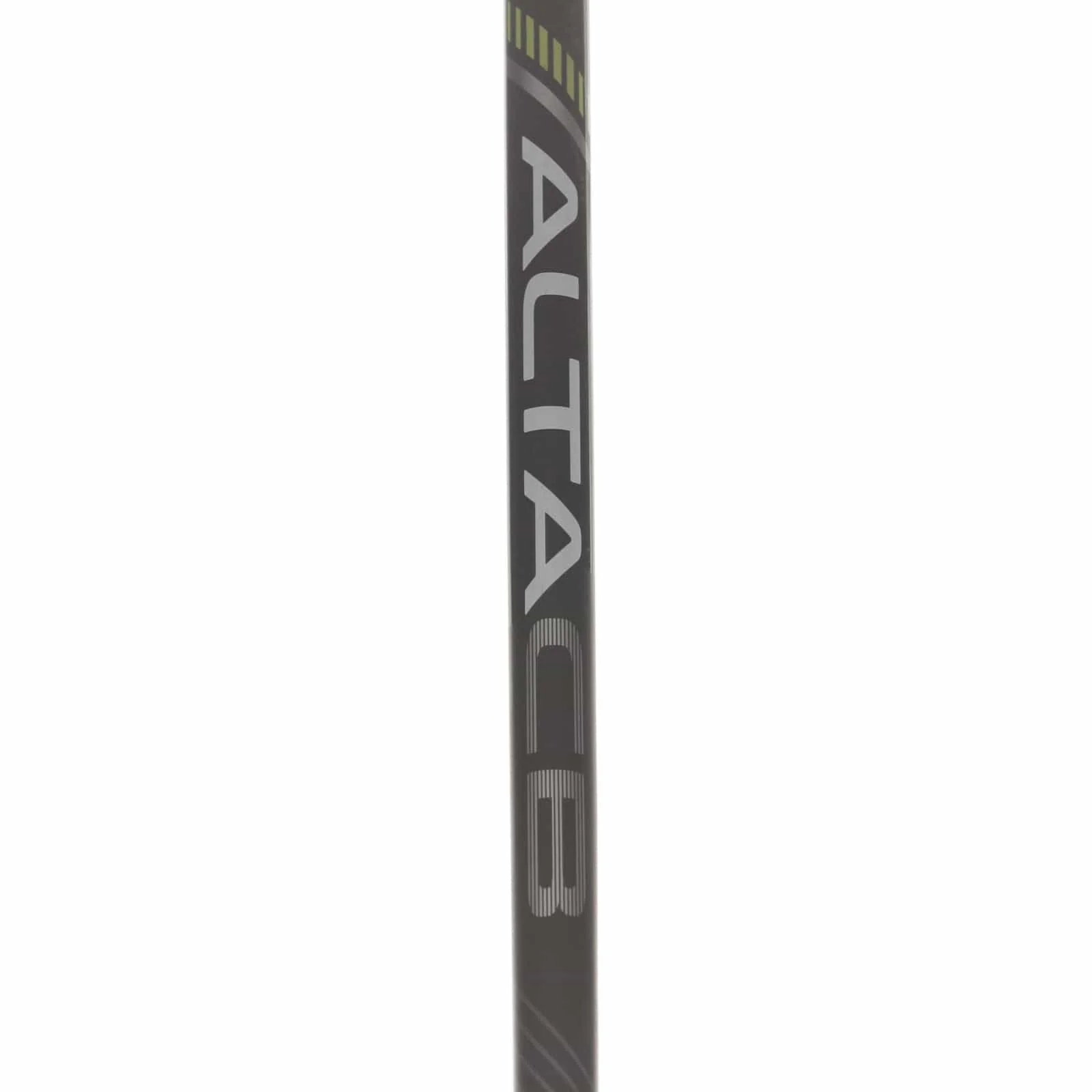Ping G430 Graphite Mens Right Hand 3 Hybrid 19* Stiff - Ping Alta CB 70 - Image 5