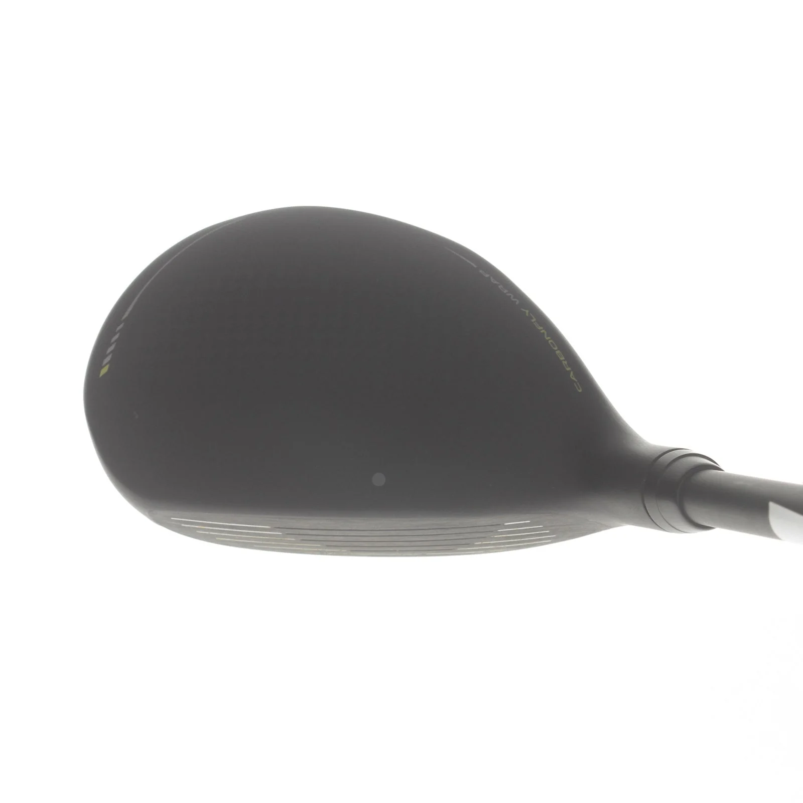 Ping G430 Graphite Mens Right Hand 3 Hybrid 19* Stiff - Ping Alta CB 70 - Image 3