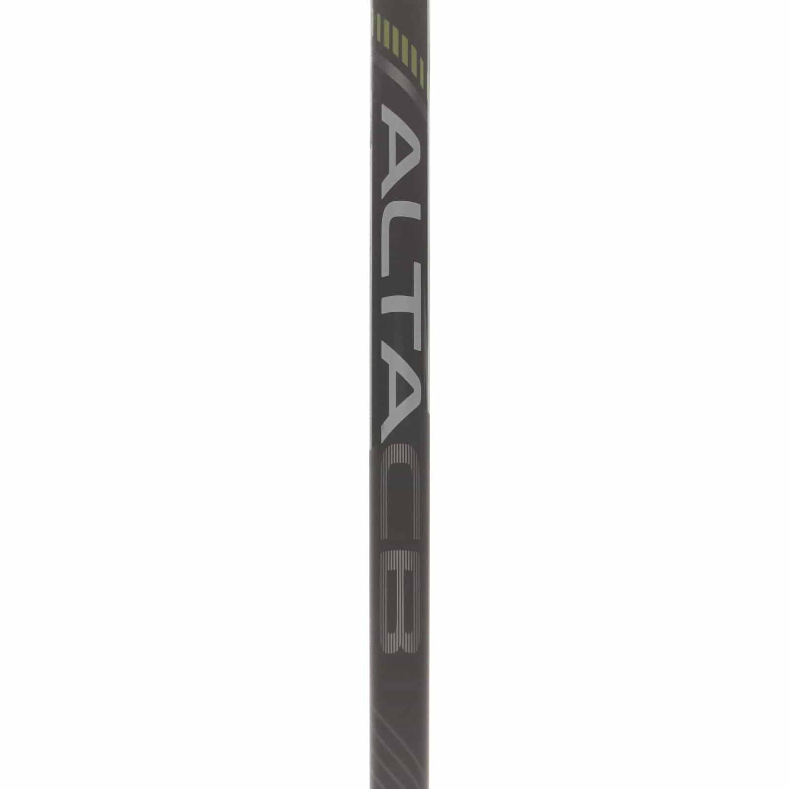 Ping G430 Graphite Mens Right Hand 3 Hybrid 19* Stiff - Ping Alta CB 70 - Image 5