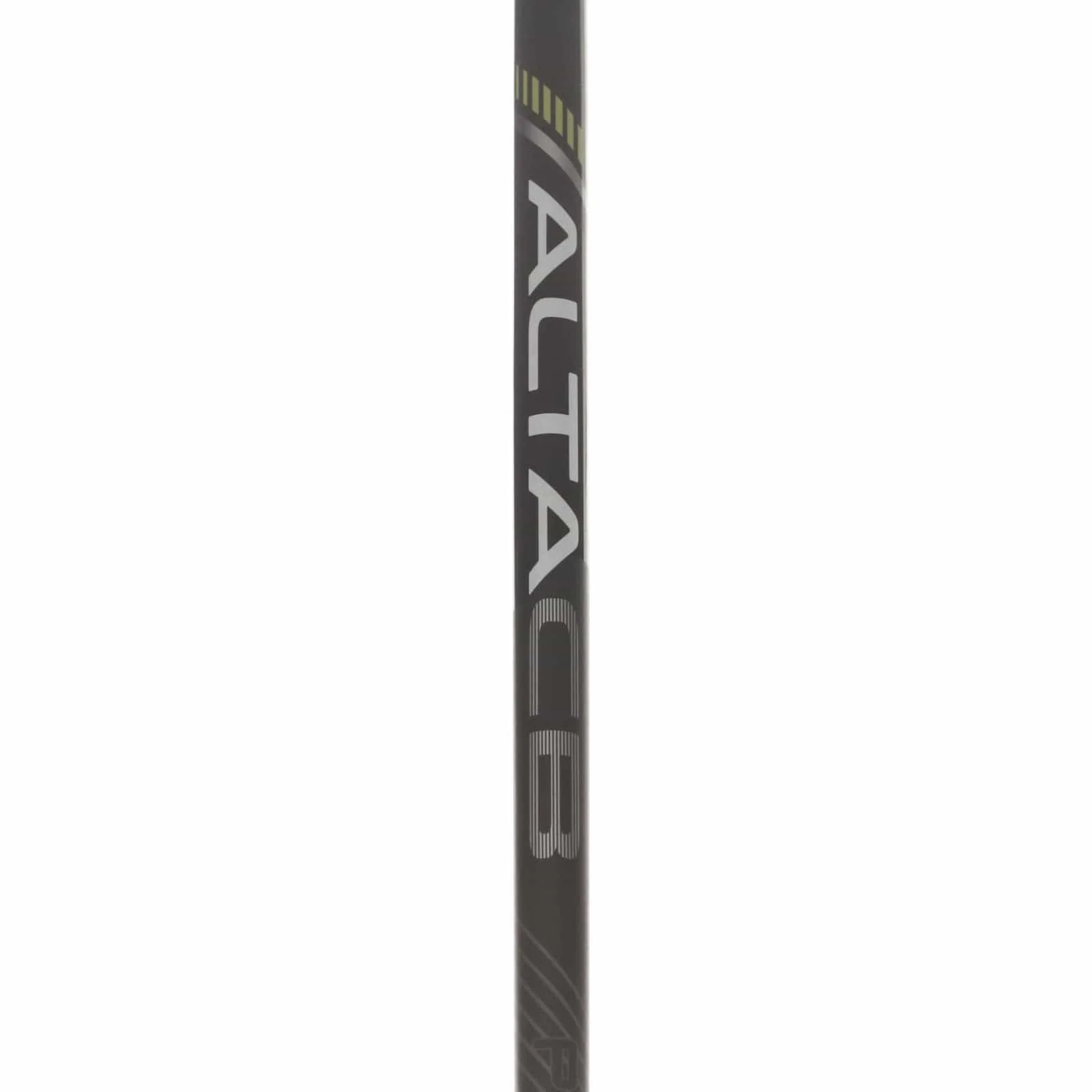 Ping G430 Graphite Mens Right Hand 3 Hybrid 19* Stiff - Ping Alta CB 70 - Image 5