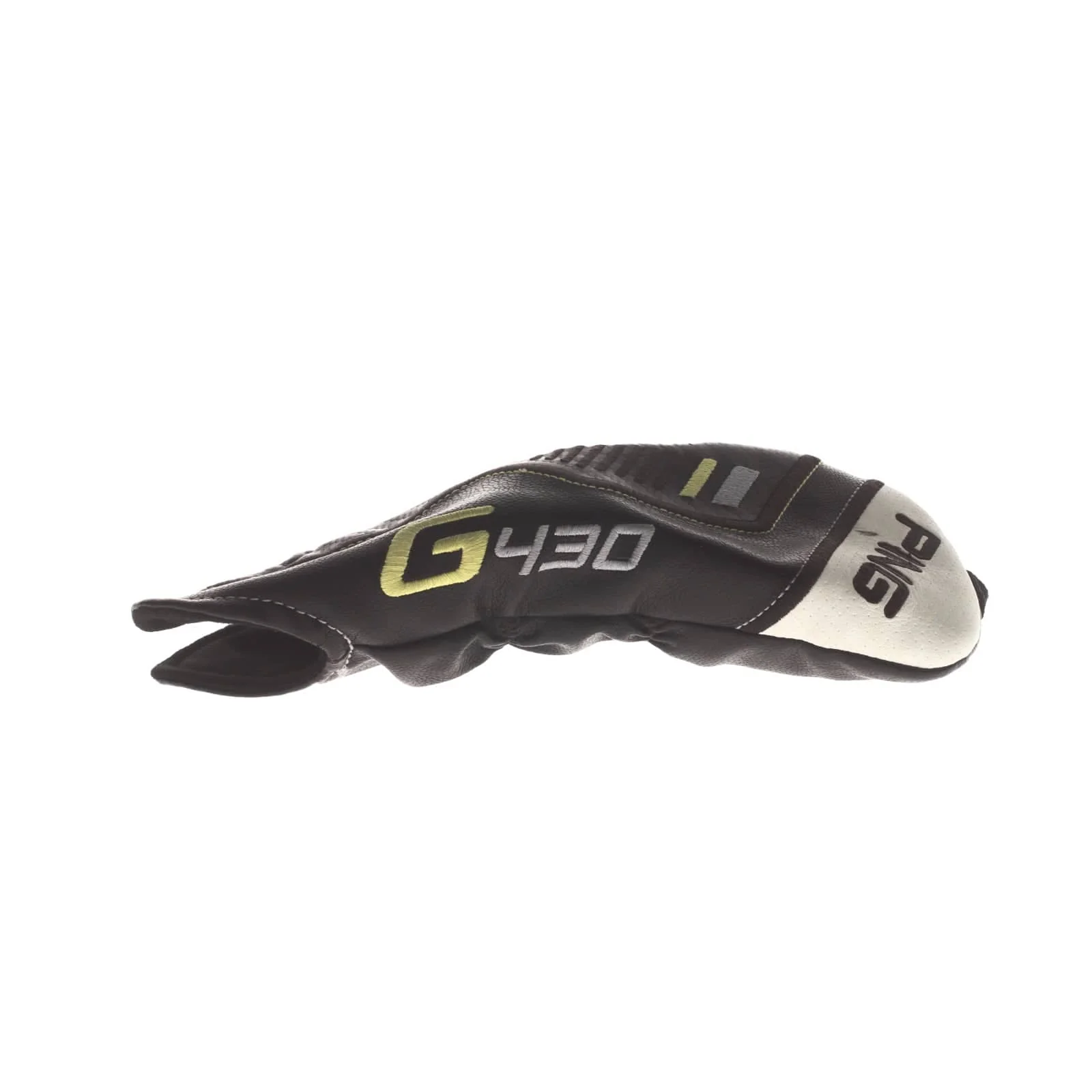 Ping G430 Graphite Mens Right Hand 3 Hybrid 19* Stiff - Ping Alta CB 70 - Image 7