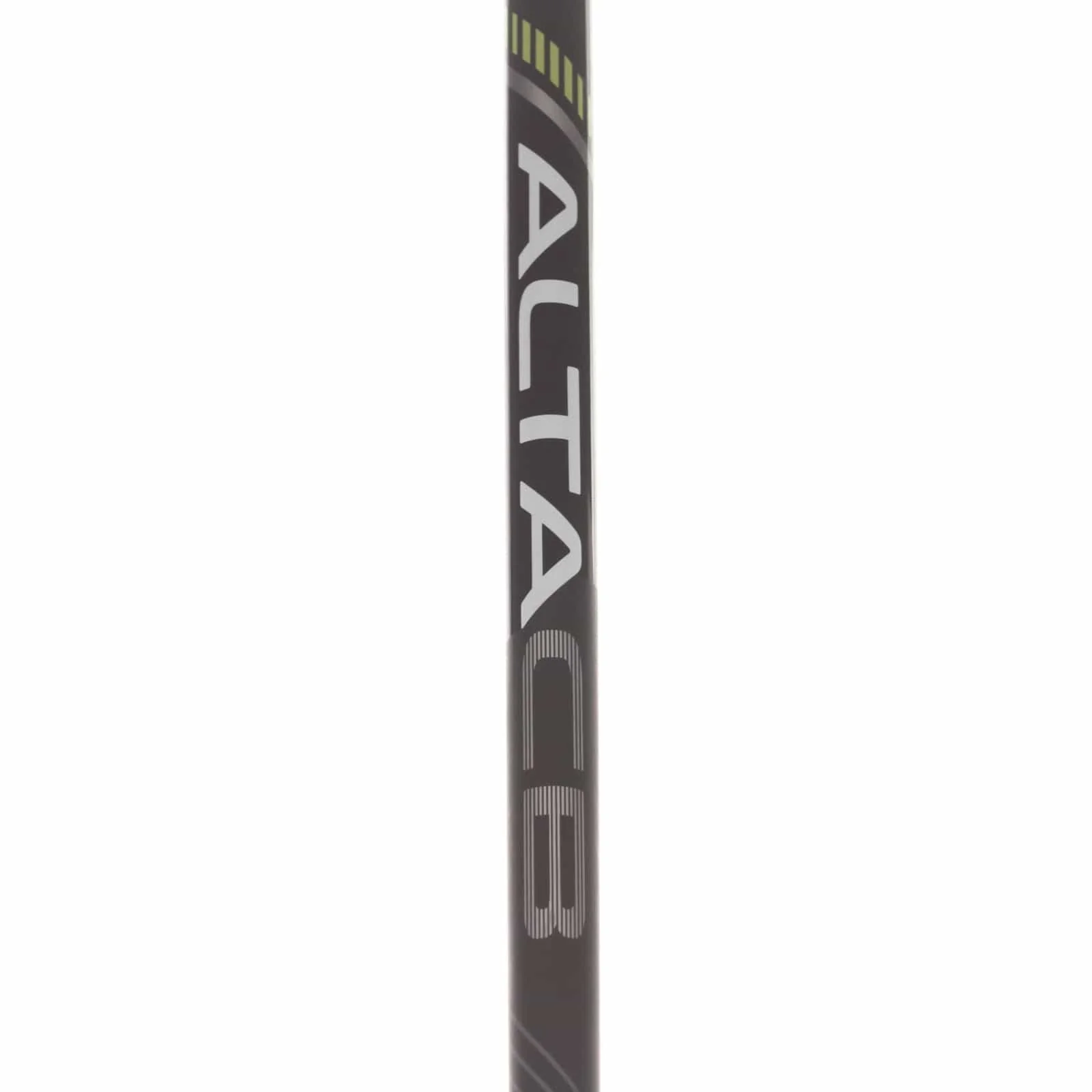 Ping G430 Graphite Mens Right Hand 3 Hybrid 19* Stiff - Ping Alta CB 70 - Image 5
