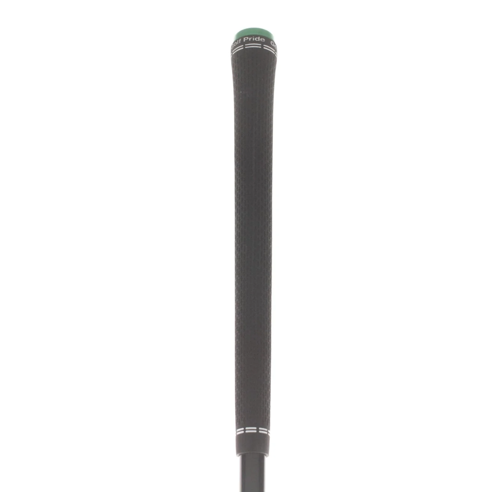 Ping G430 Graphite Mens Right Hand 3 Hybrid 19* Stiff - Ping Alta CB 70 - Image 6