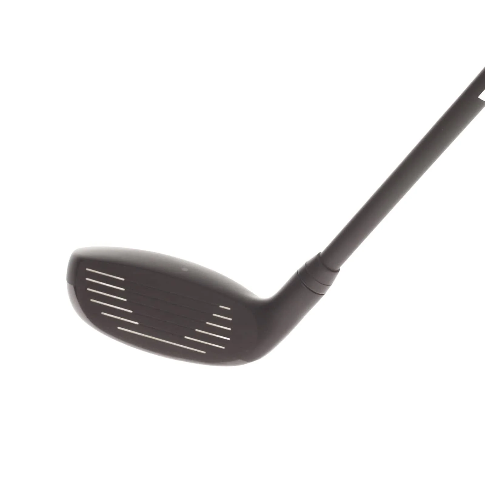 Ping G430 Graphite Mens Right Hand 3 Hybrid 19* Stiff - Ping Alta CB 70 - Image 4