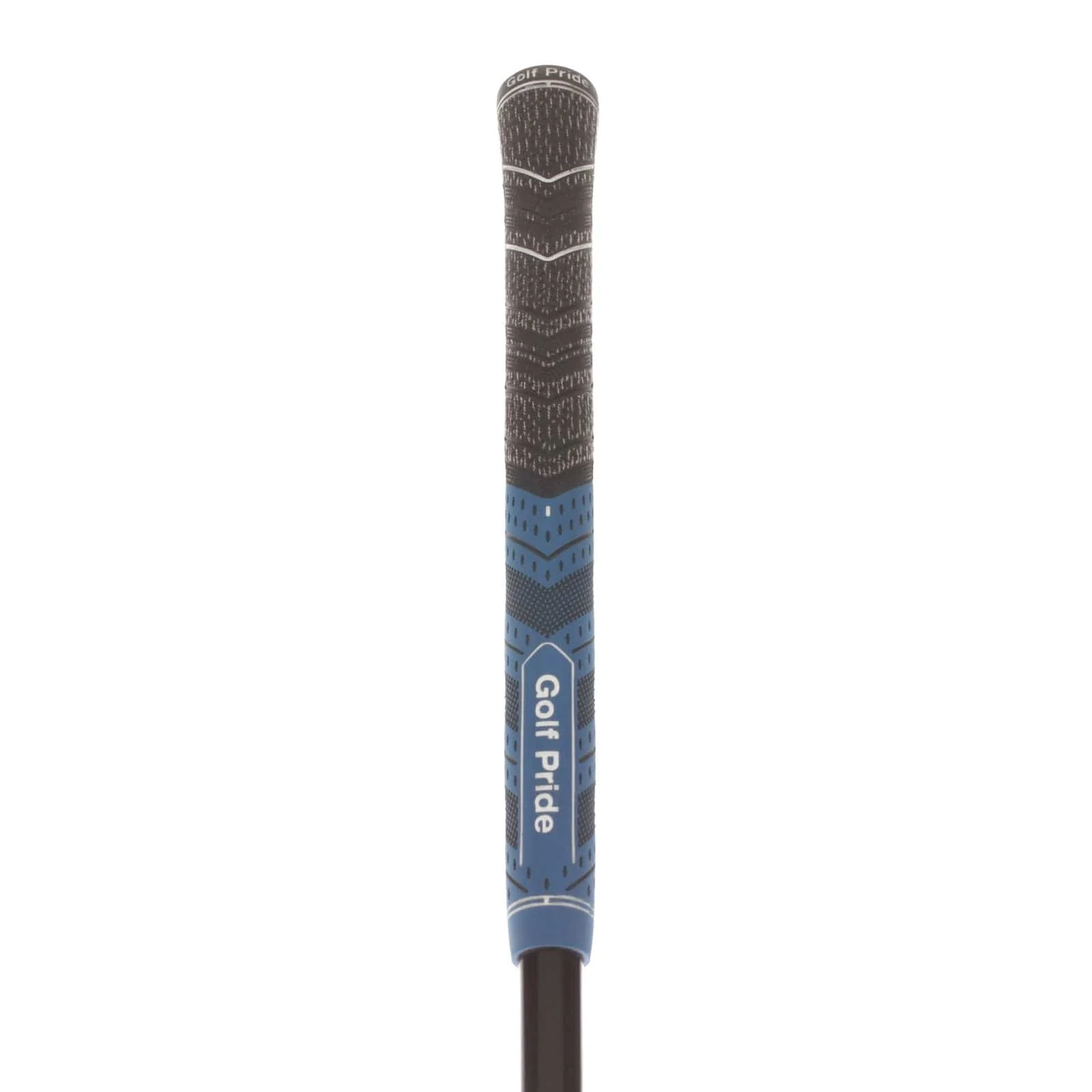 Ping G430 Graphite Mens Right Hand 3 Hybrid 19* Stiff - Ping Alta CB 70 - Image 6