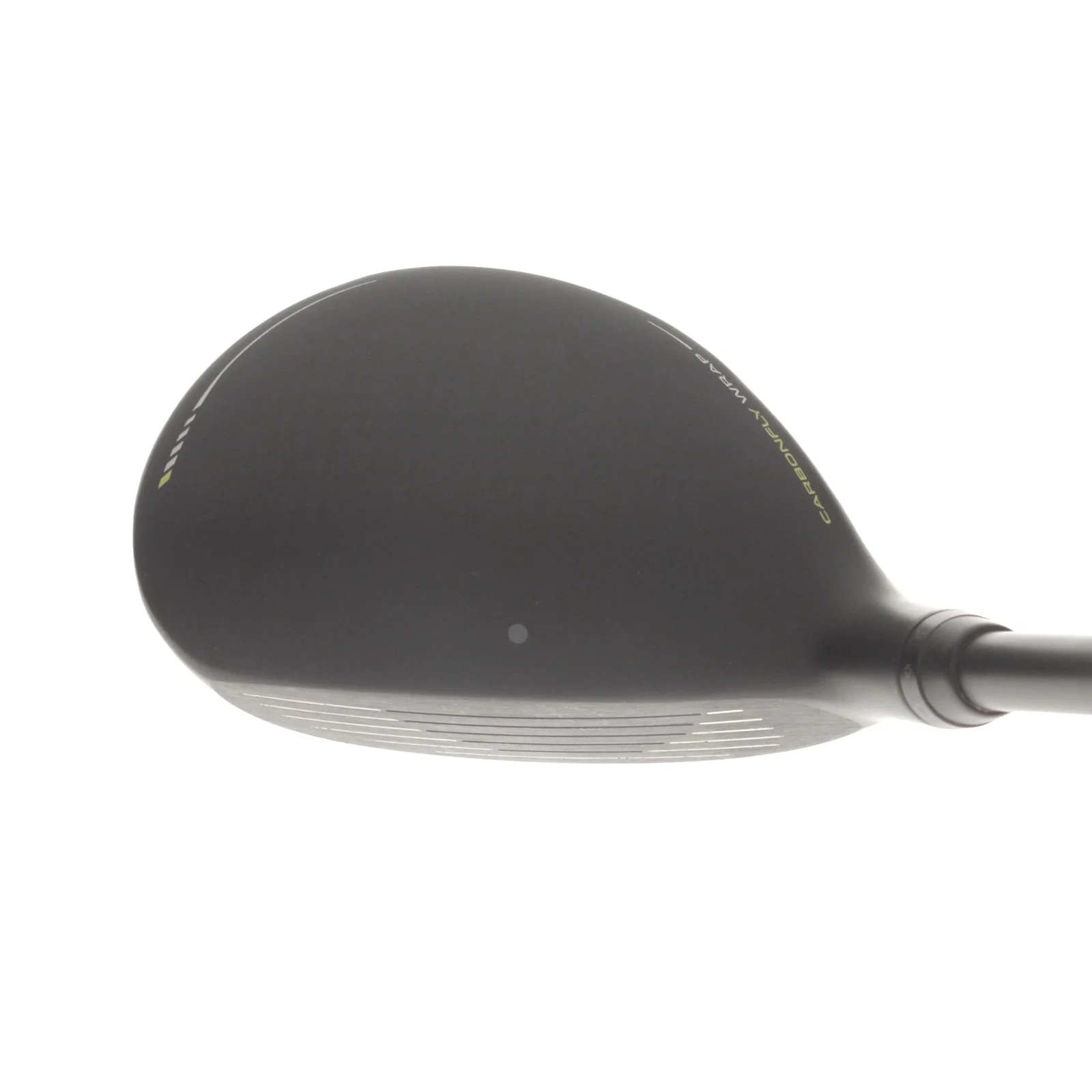 Ping G430 Graphite Mens Right Hand 3 Hybrid 19* Stiff - Ping Alta CB 70 S - Image 3