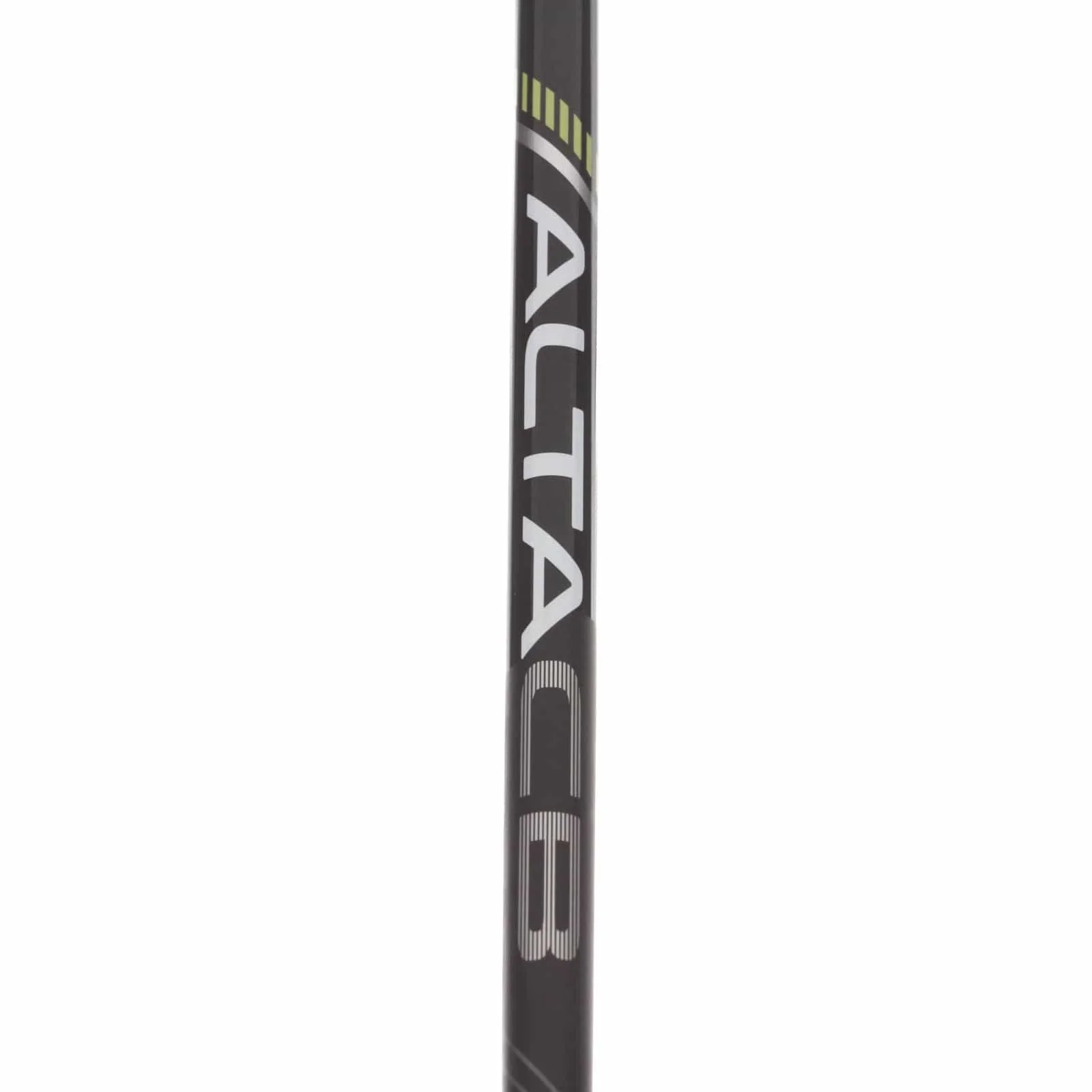 Ping G430 Graphite Mens Right Hand 3 Hybrid 19* Stiff - Ping Alta CB 70 S - Image 5