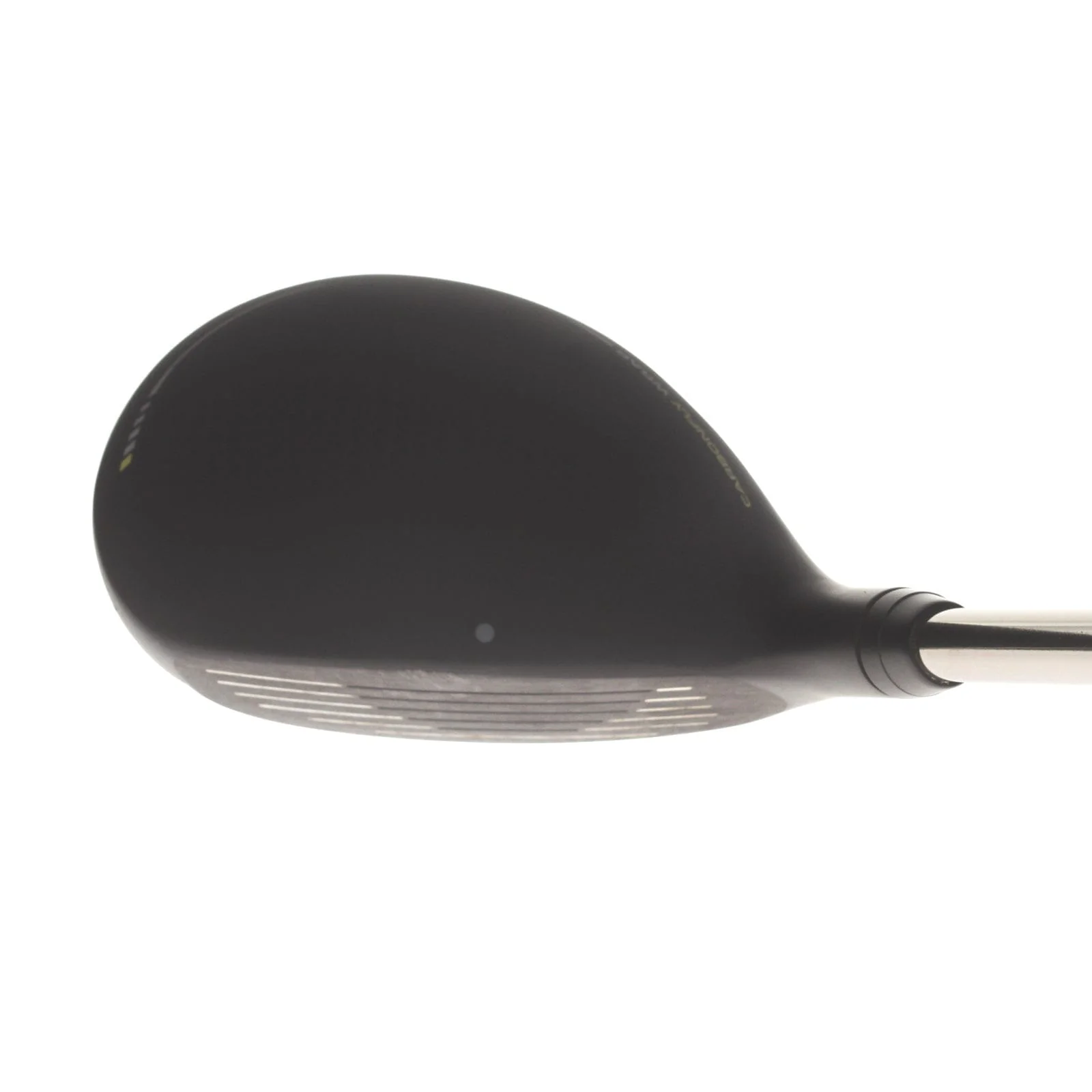 Ping G430 Graphite Mens Right Hand 3 Hybrid 19* Stiff - Tour 2.0 - Image 3