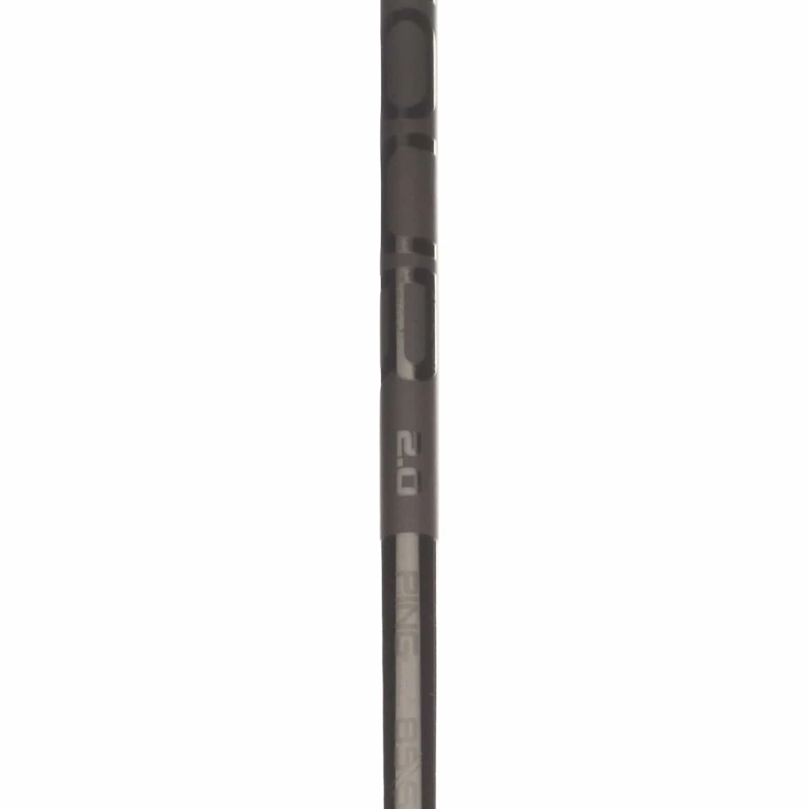 Ping G430 Graphite Mens Right Hand 3 Hybrid 19* Stiff - Tour 2.0 - Image 5